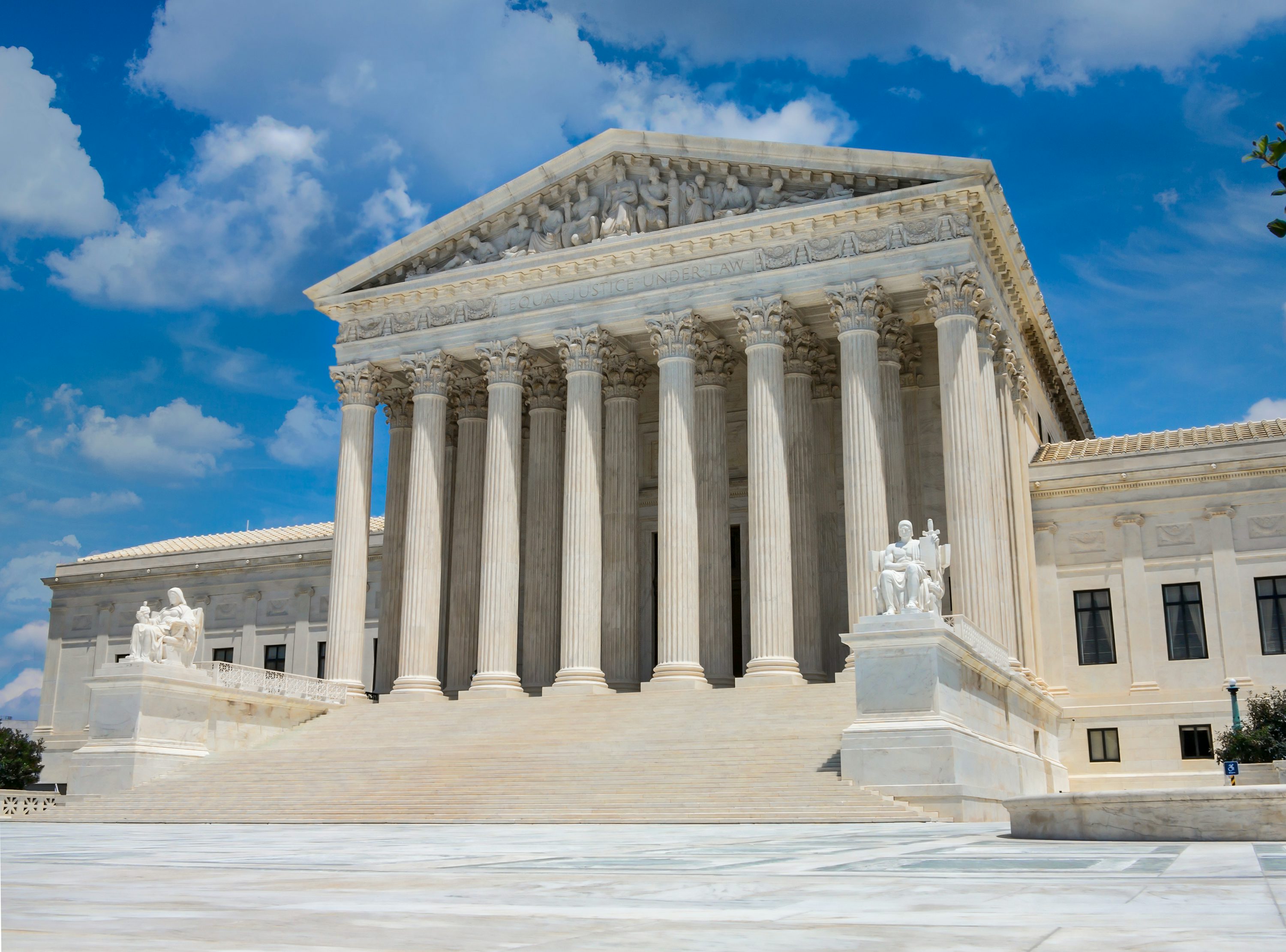Small Claims Court vs Regular Lawsuits Explained The Bourassa Law Small Claims Court vs Regular Lawsuits Explained The Bourassa Law
