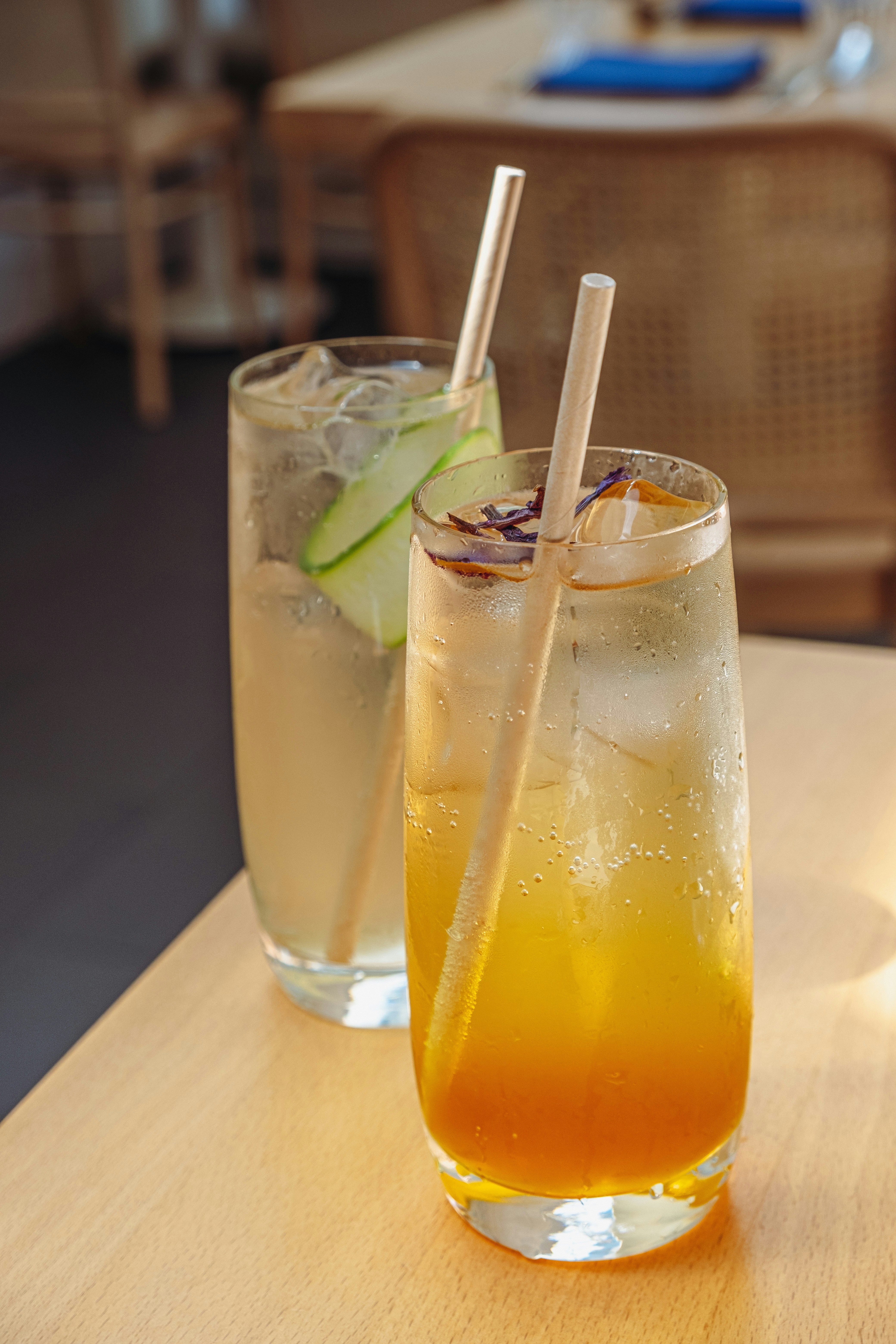 Photo by olgayakovlenko