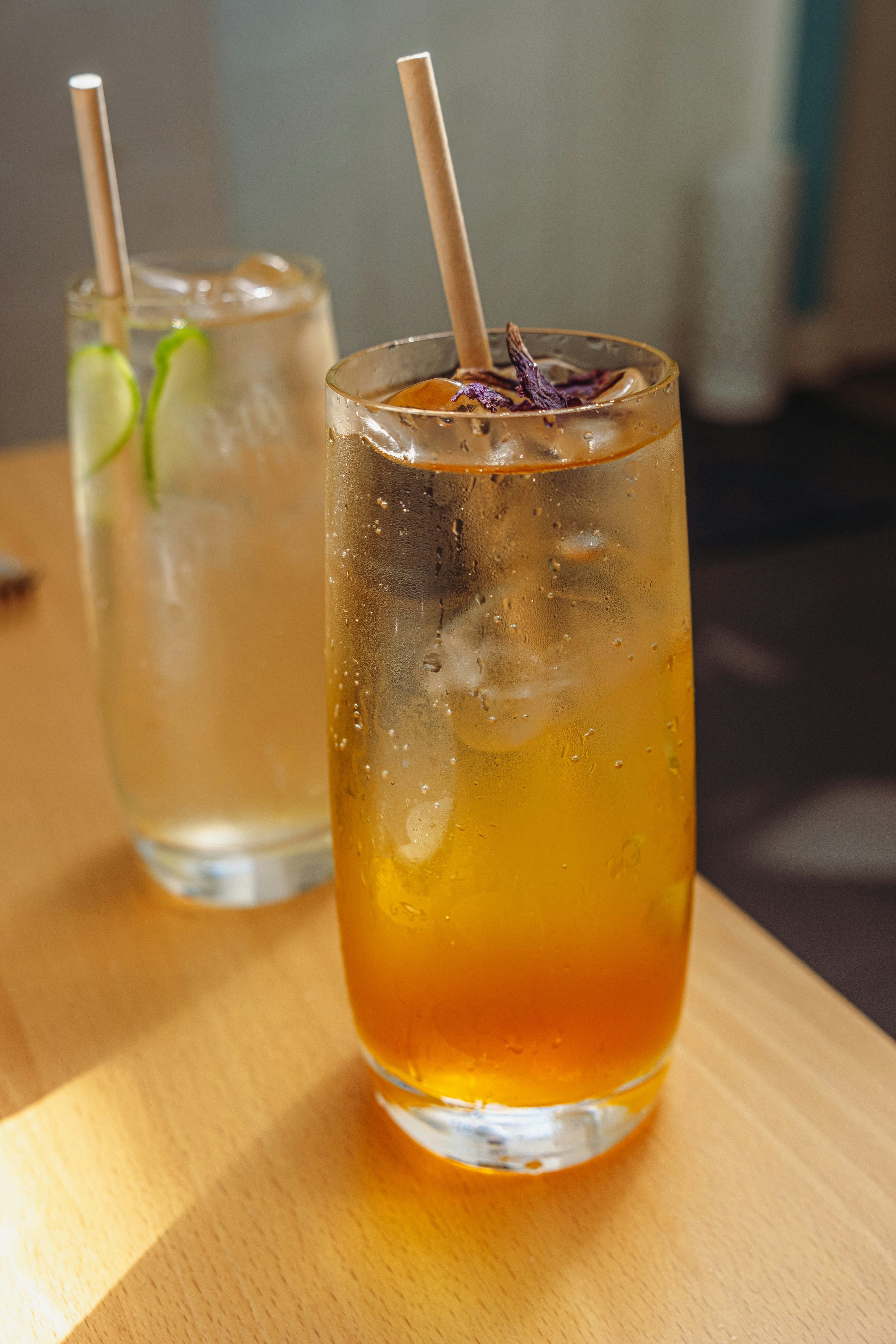 Photo by olgayakovlenko