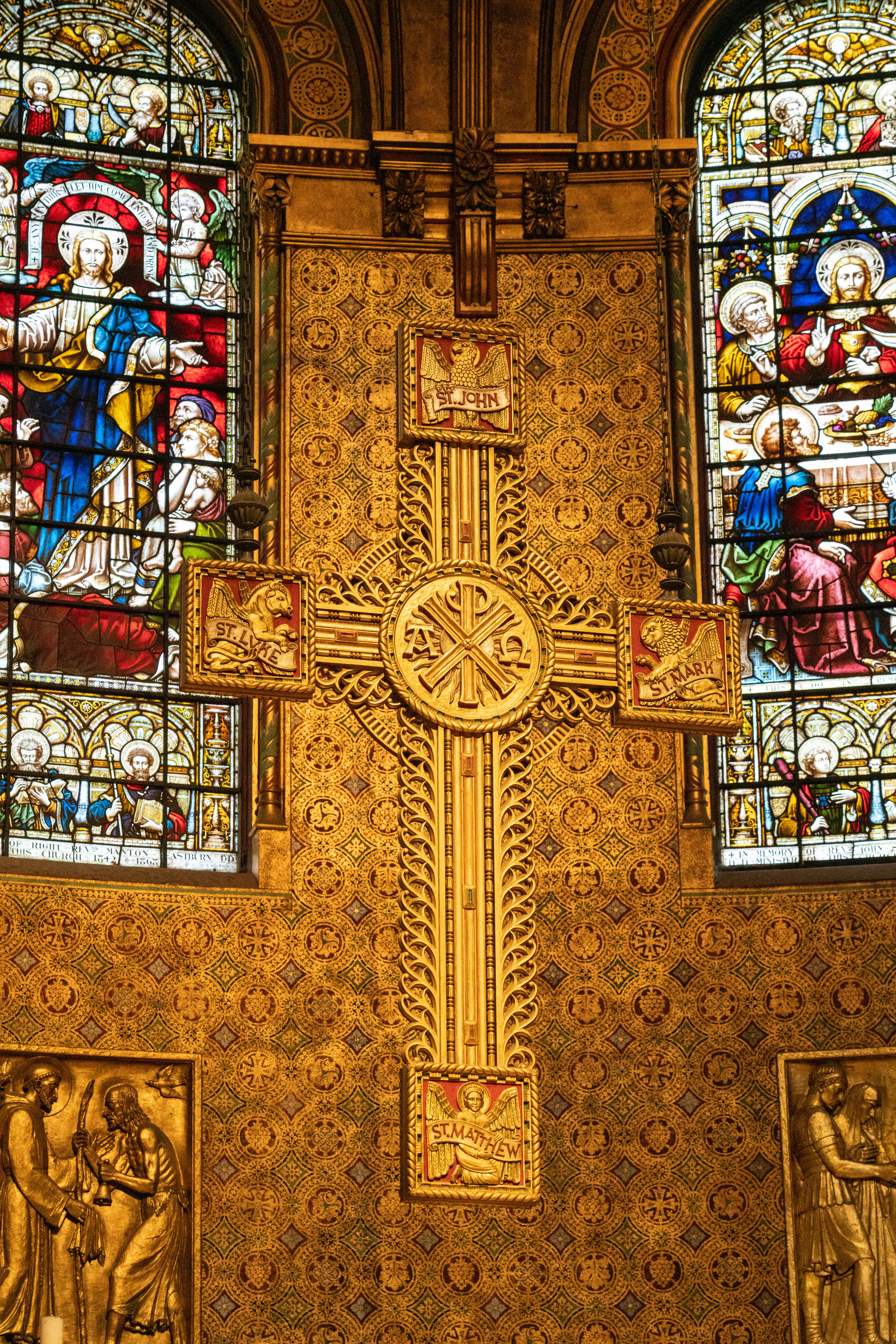 The Acts of the Apostles: A Chronicle of the Early Christian Church in the First Century