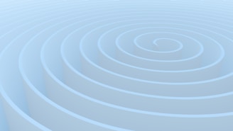 background pattern