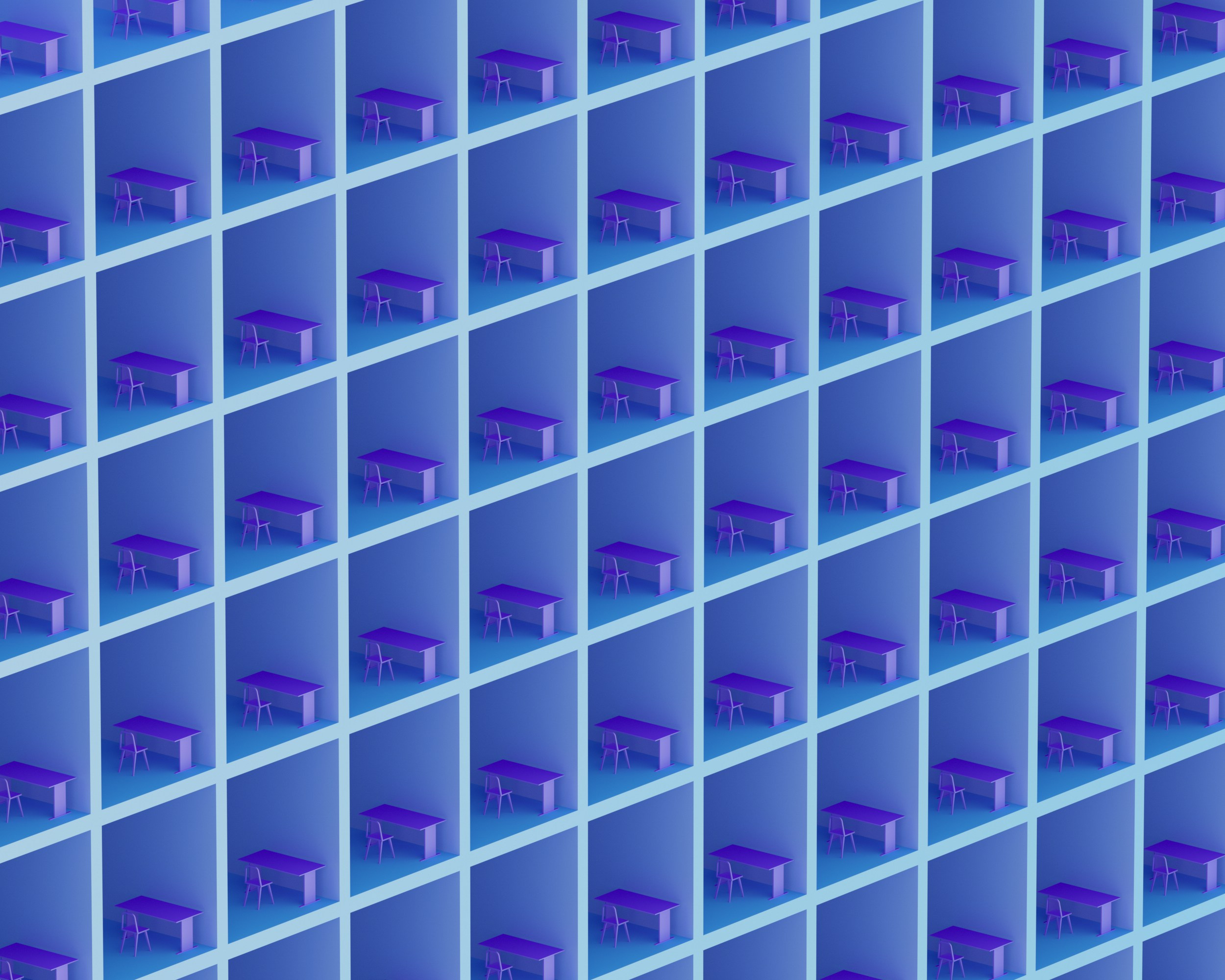 UTM for Windows Virtualization and containers