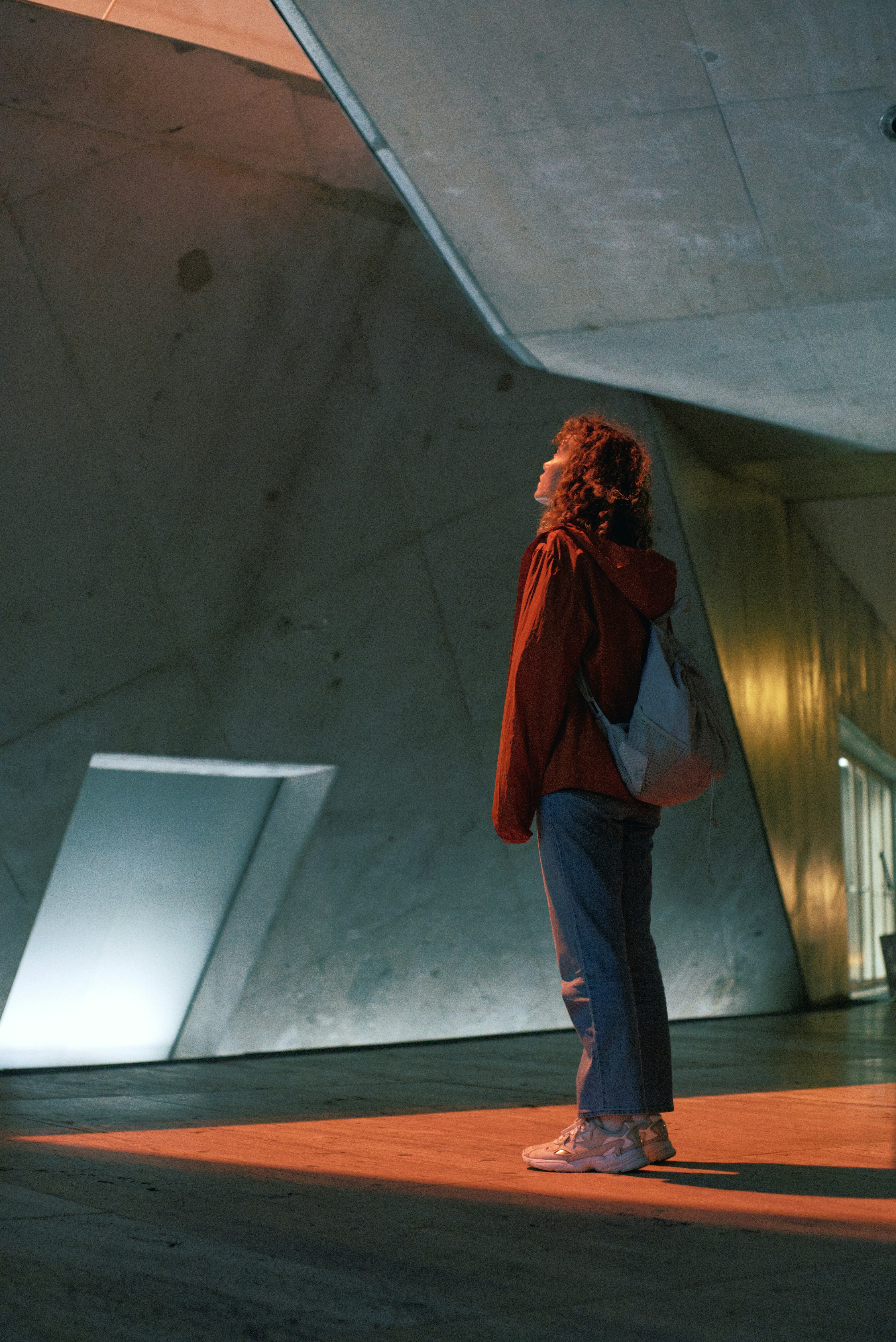 Photo by yevhenii_ometsynskyi