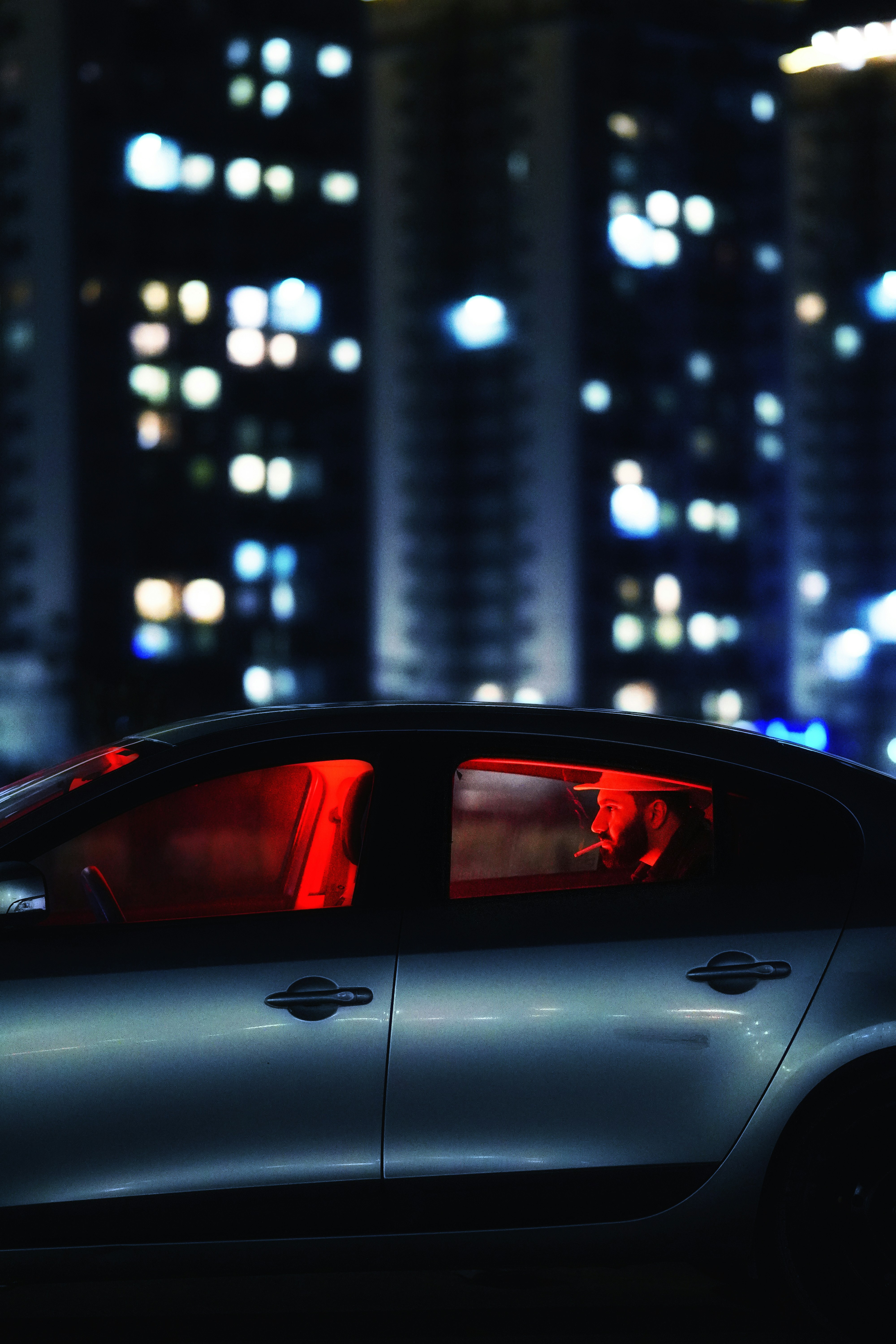 Photo by lhonkarwanhamasalih