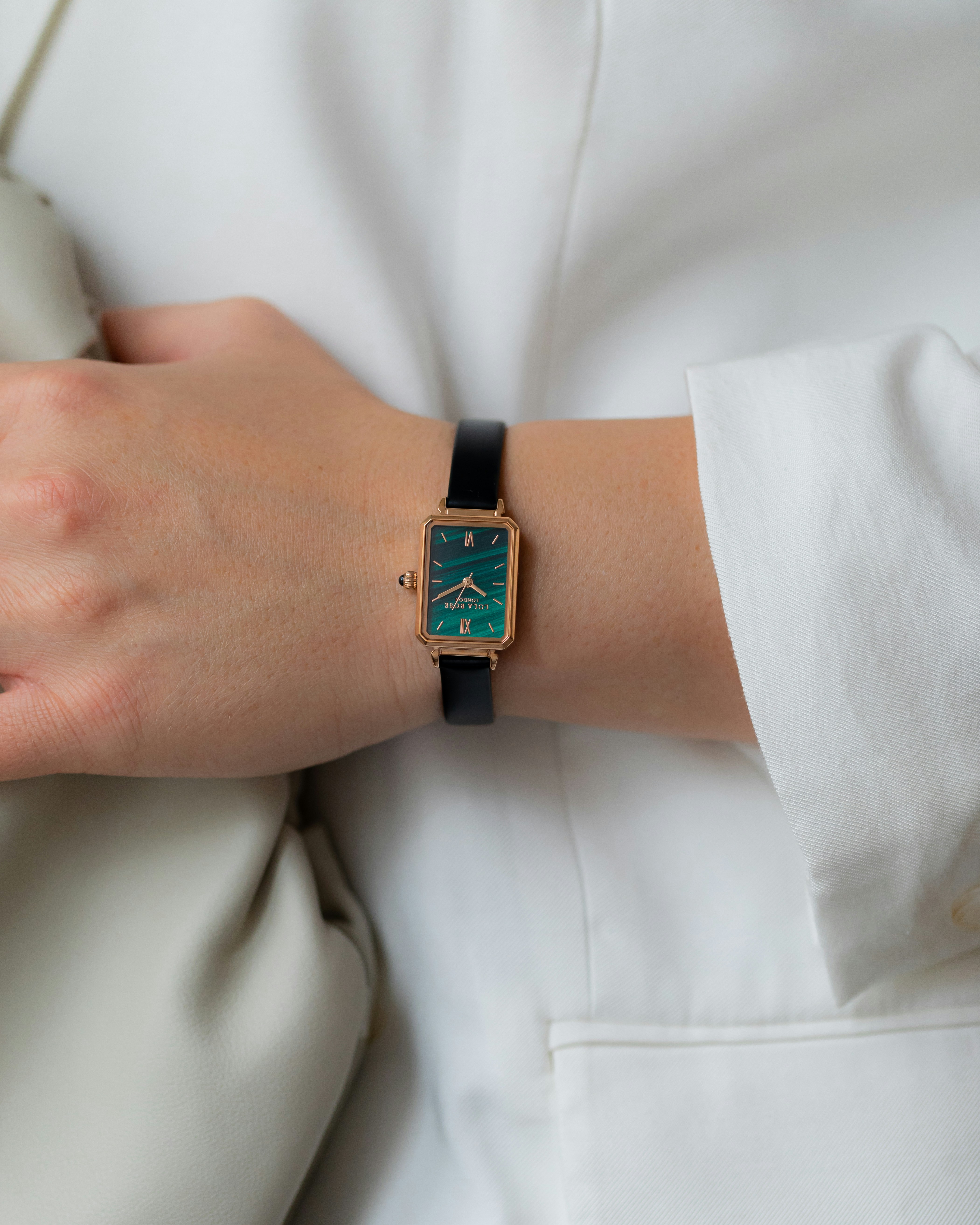 Photo by lolaroseofficial