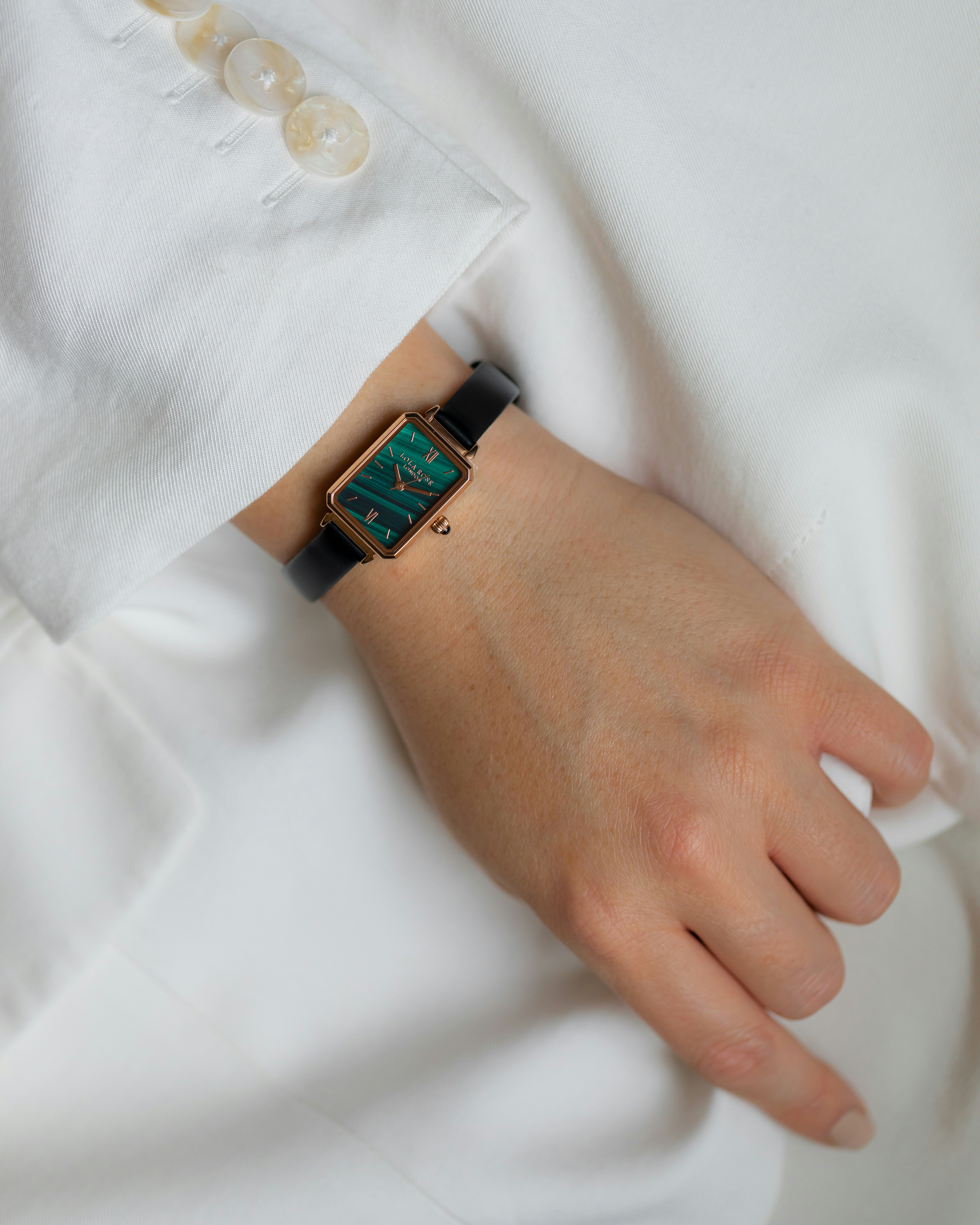 Photo by lolaroseofficial