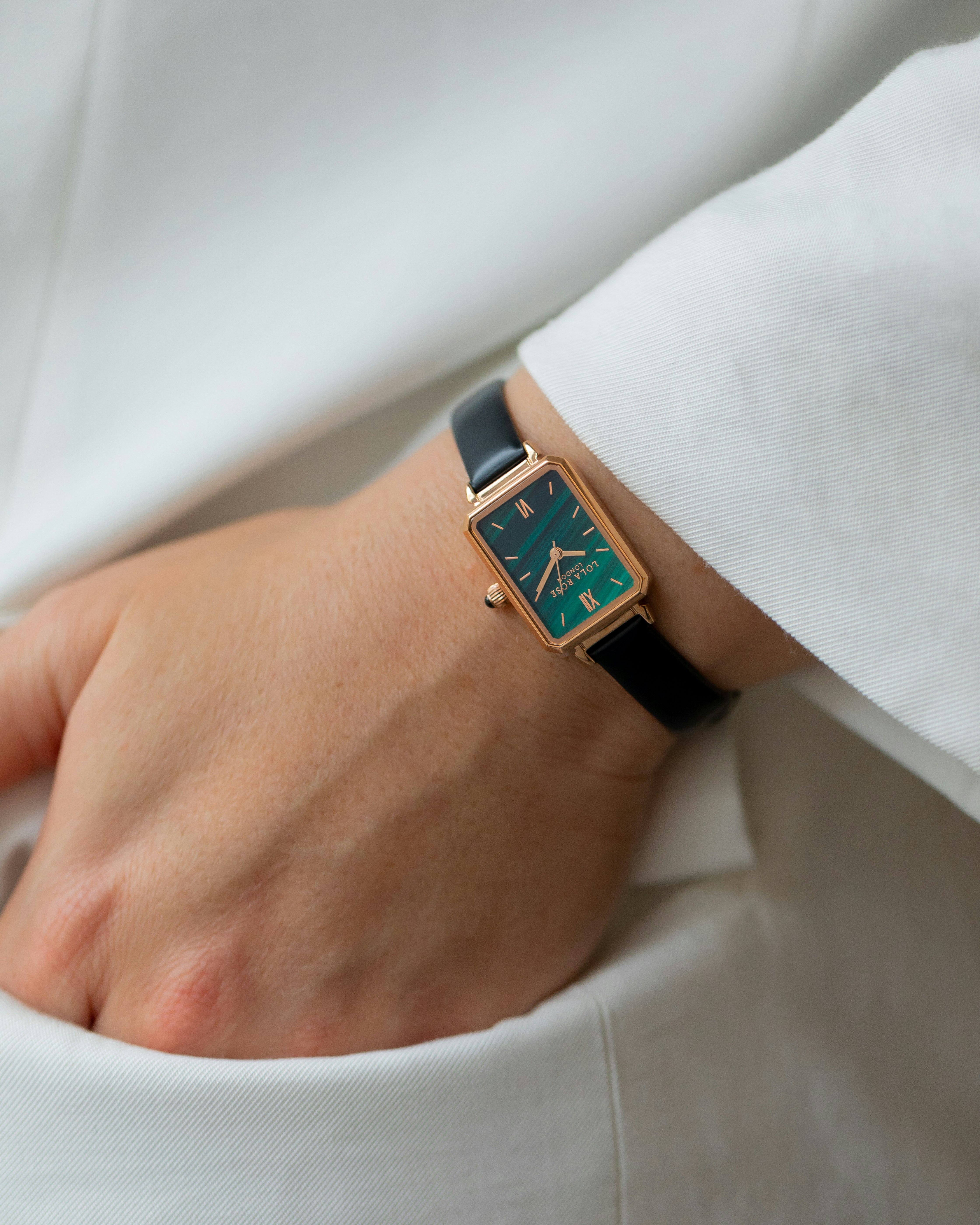 Photo by lolaroseofficial