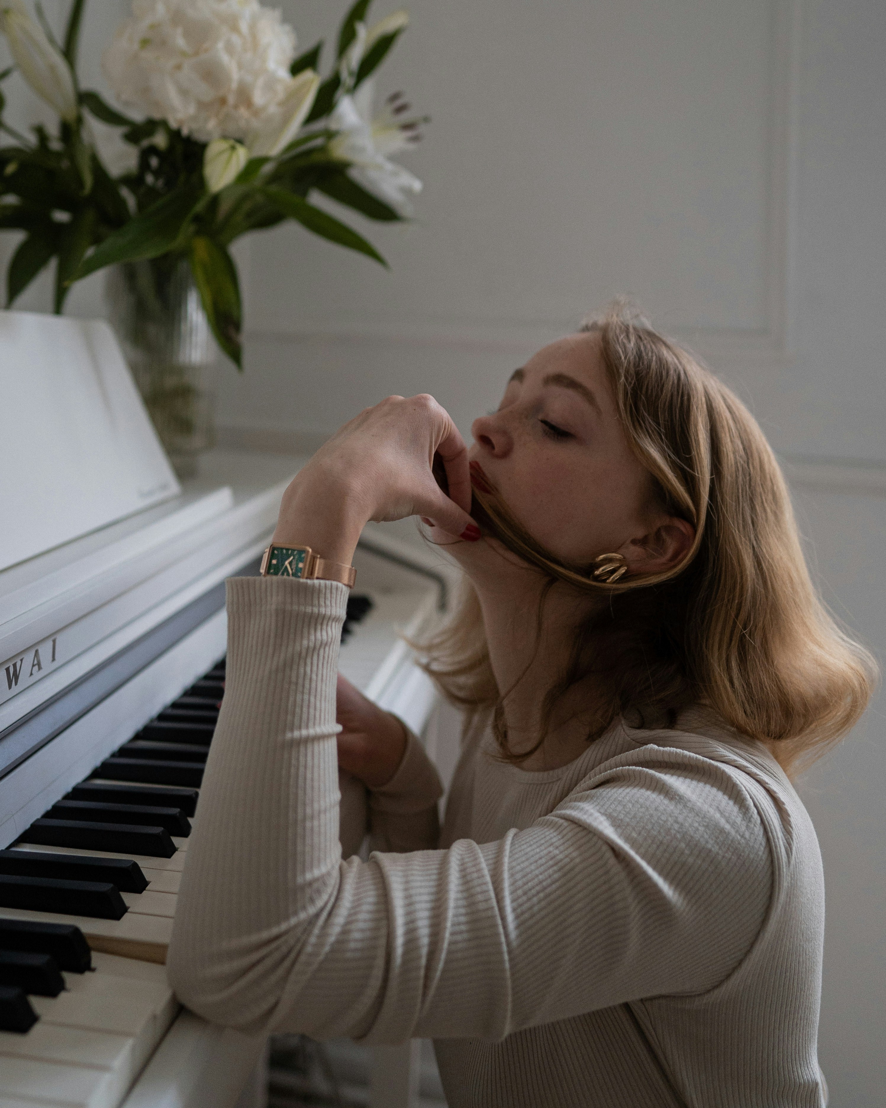 Photo by lolaroseofficial