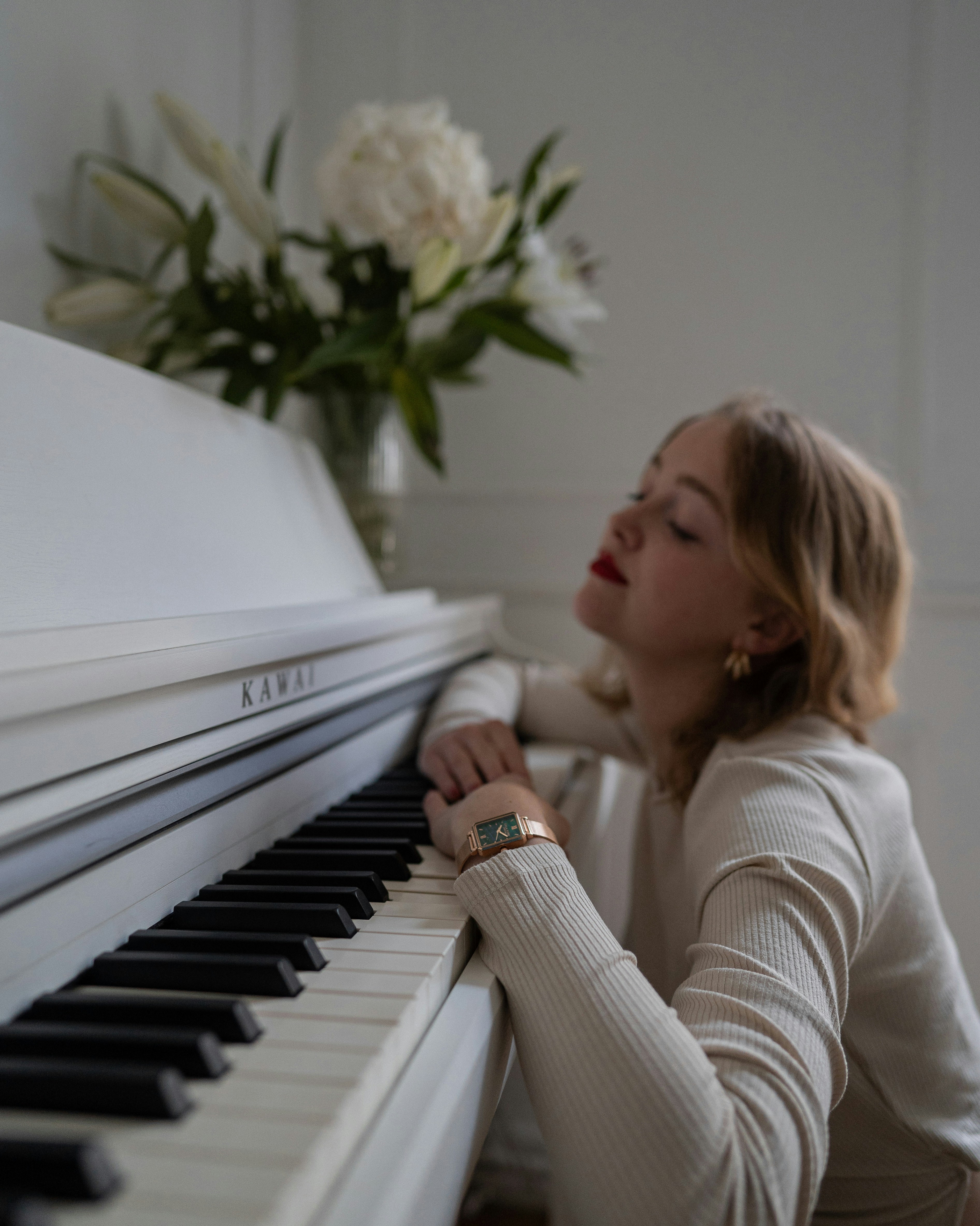 Photo by lolaroseofficial