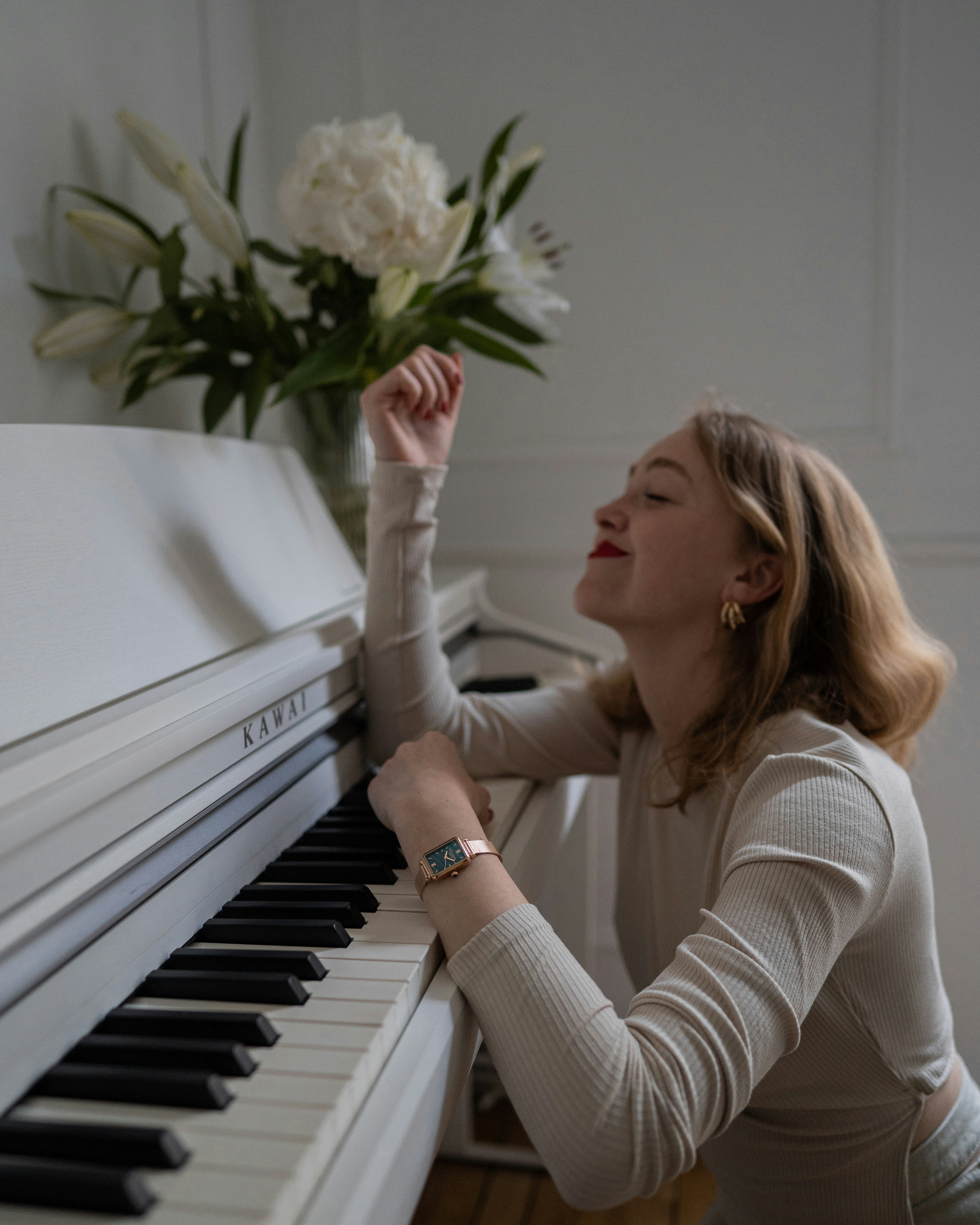 Photo by lolaroseofficial