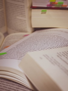 Öğrenci Kitap Setleri