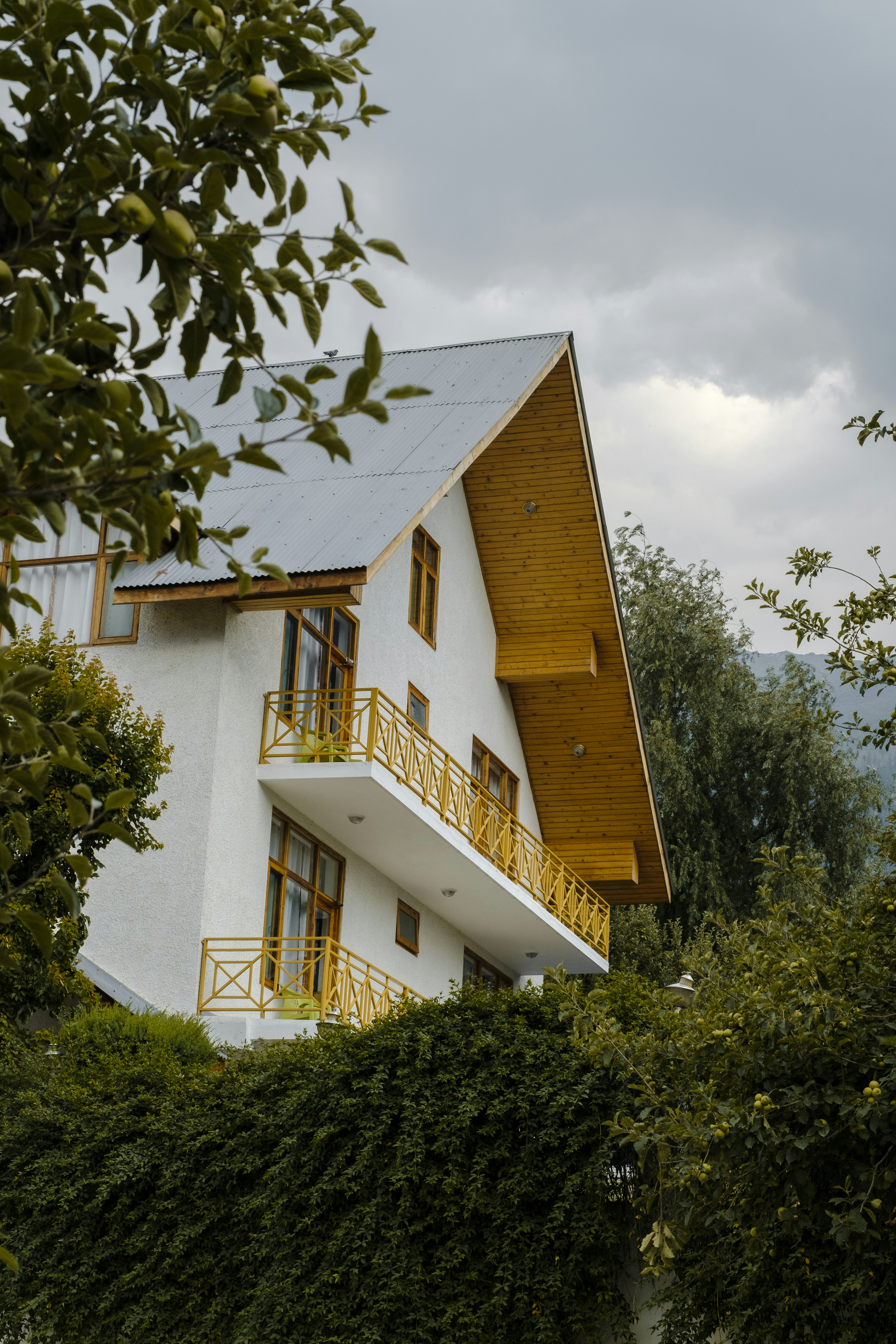 Photo by rohit_kumar_21