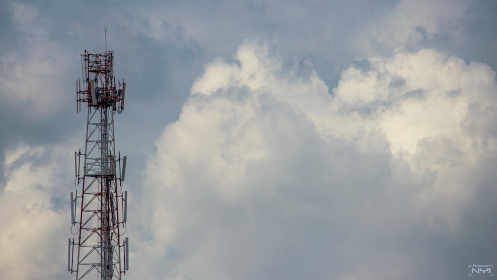 Orange considers selling mobile tower assets, with a potential value of $1 billion post image