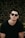 a man wearing sunglasses