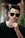 a man wearing sunglasses