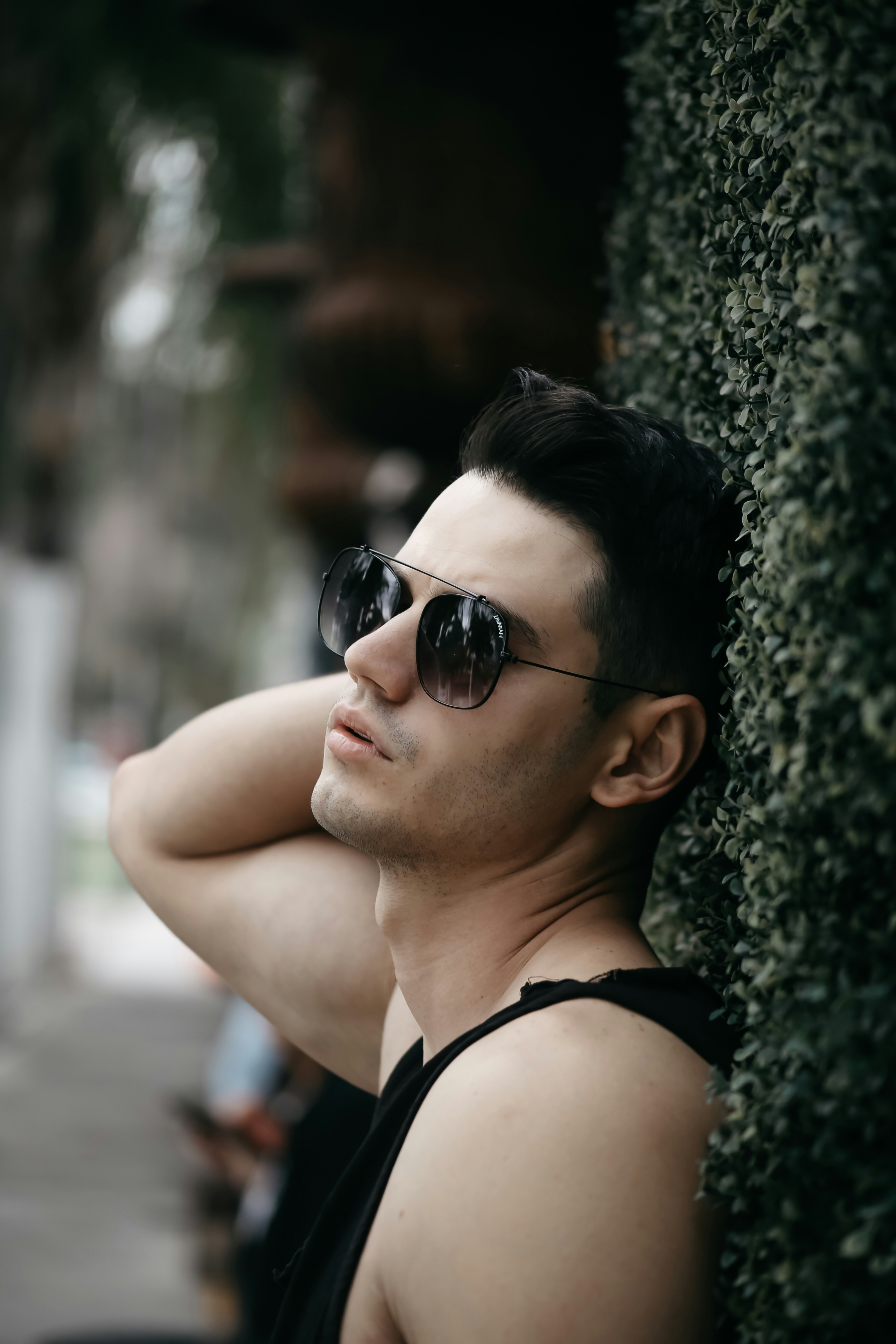 Photo by romrompic