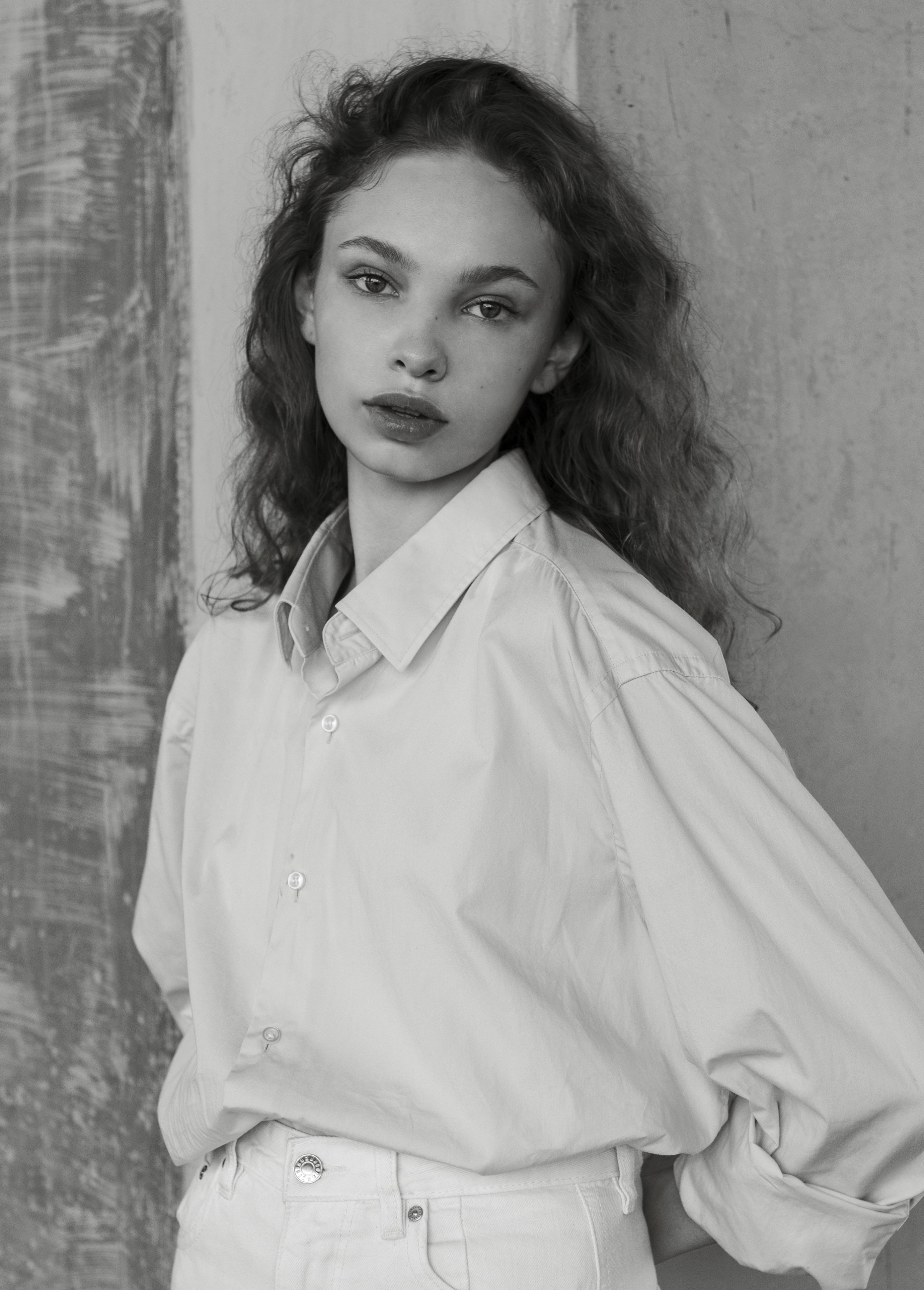 Photo by sabrinashefferr