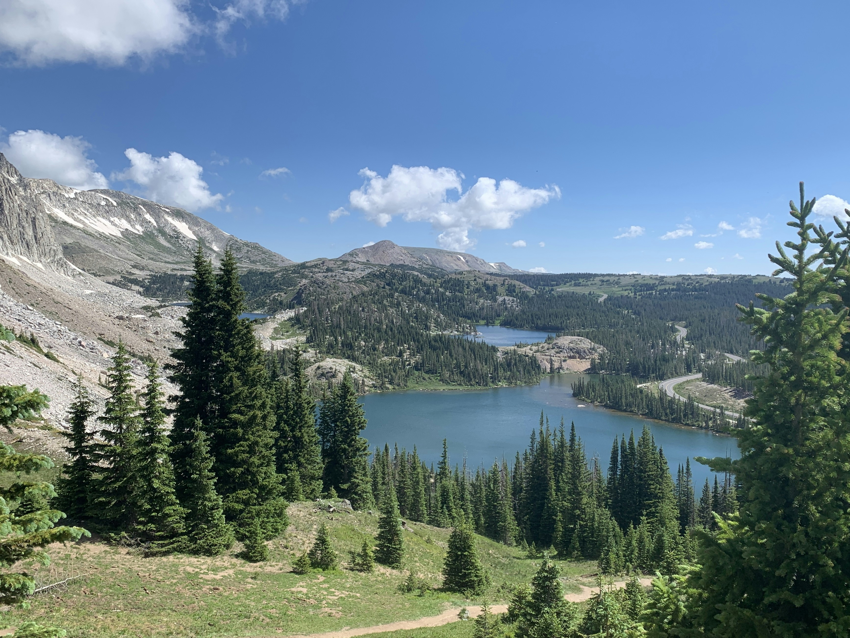 Photo by happynewton