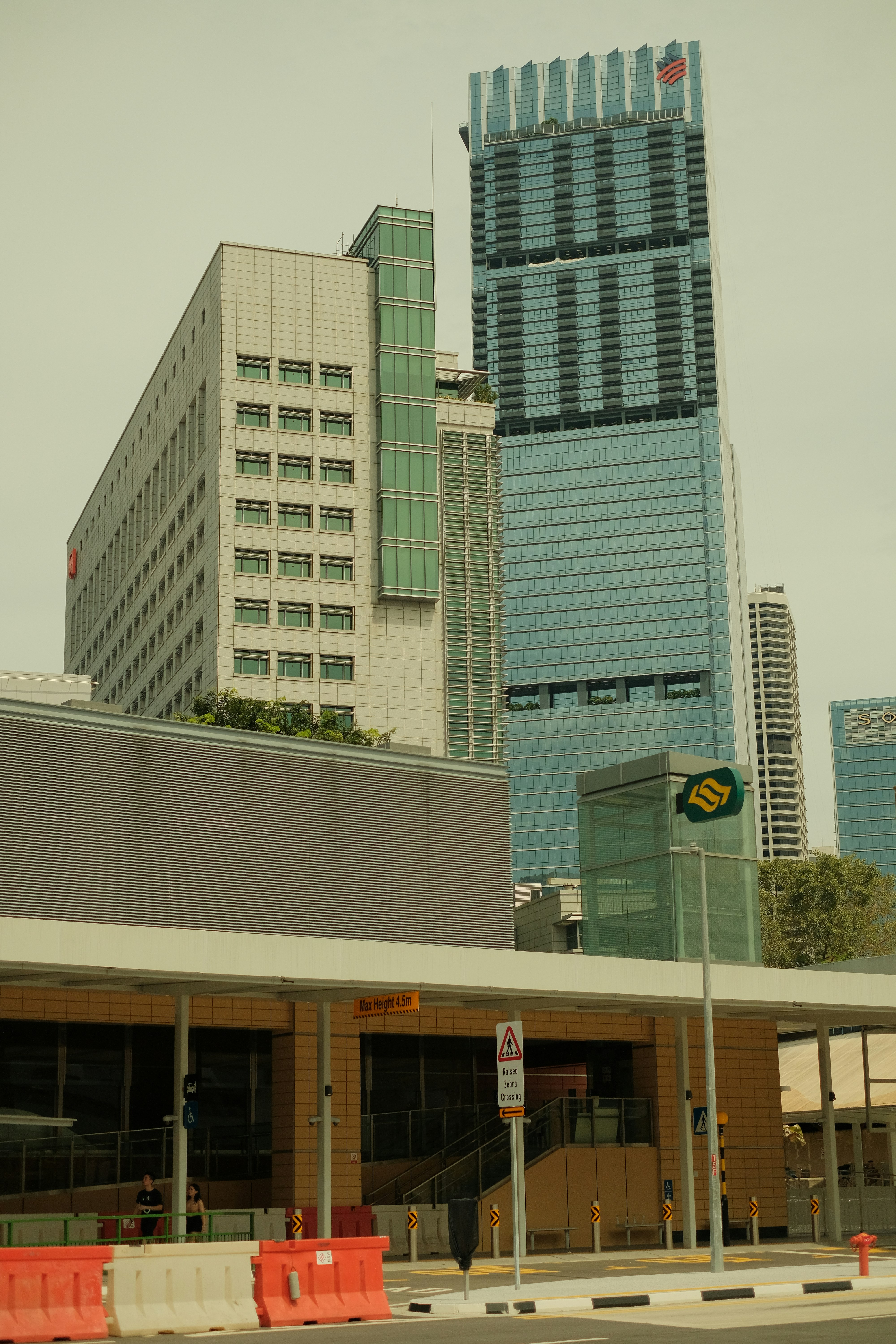 Photo by teetranphoto