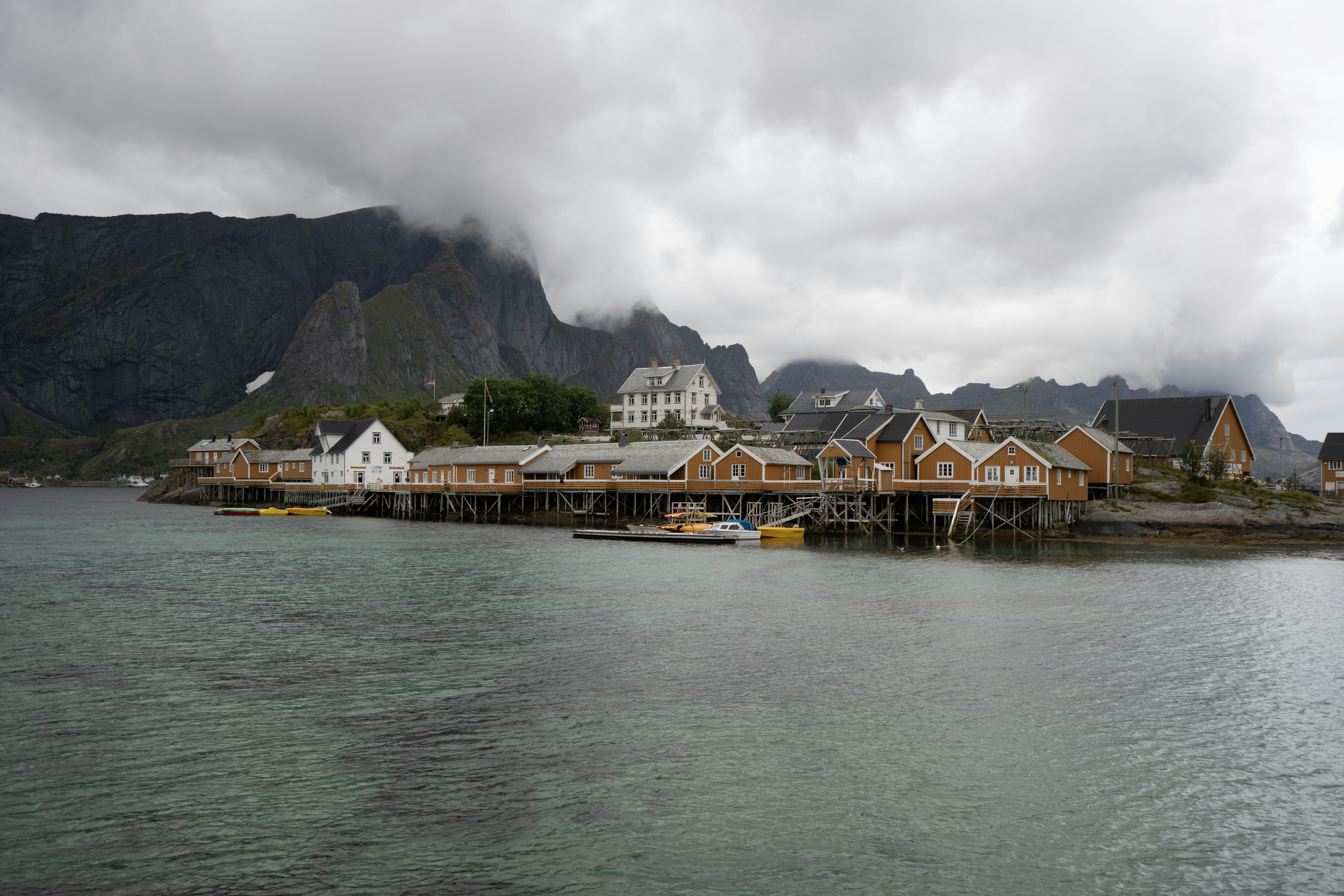 Photo by datingjungle