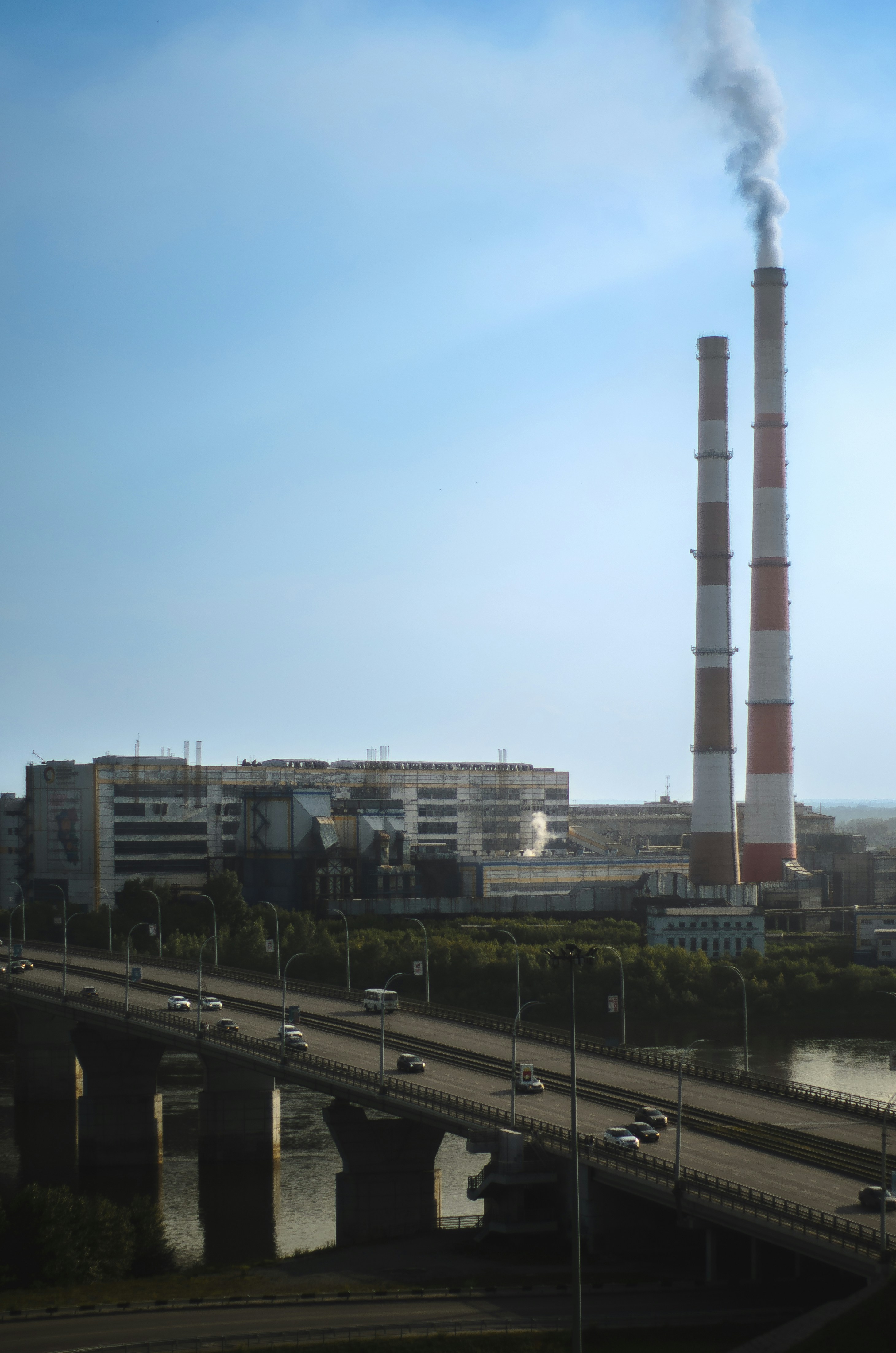 Fusion Fuel Green PLC Announces Groundbreaking of Landmark Industrial Decarbonization Project in South Africa