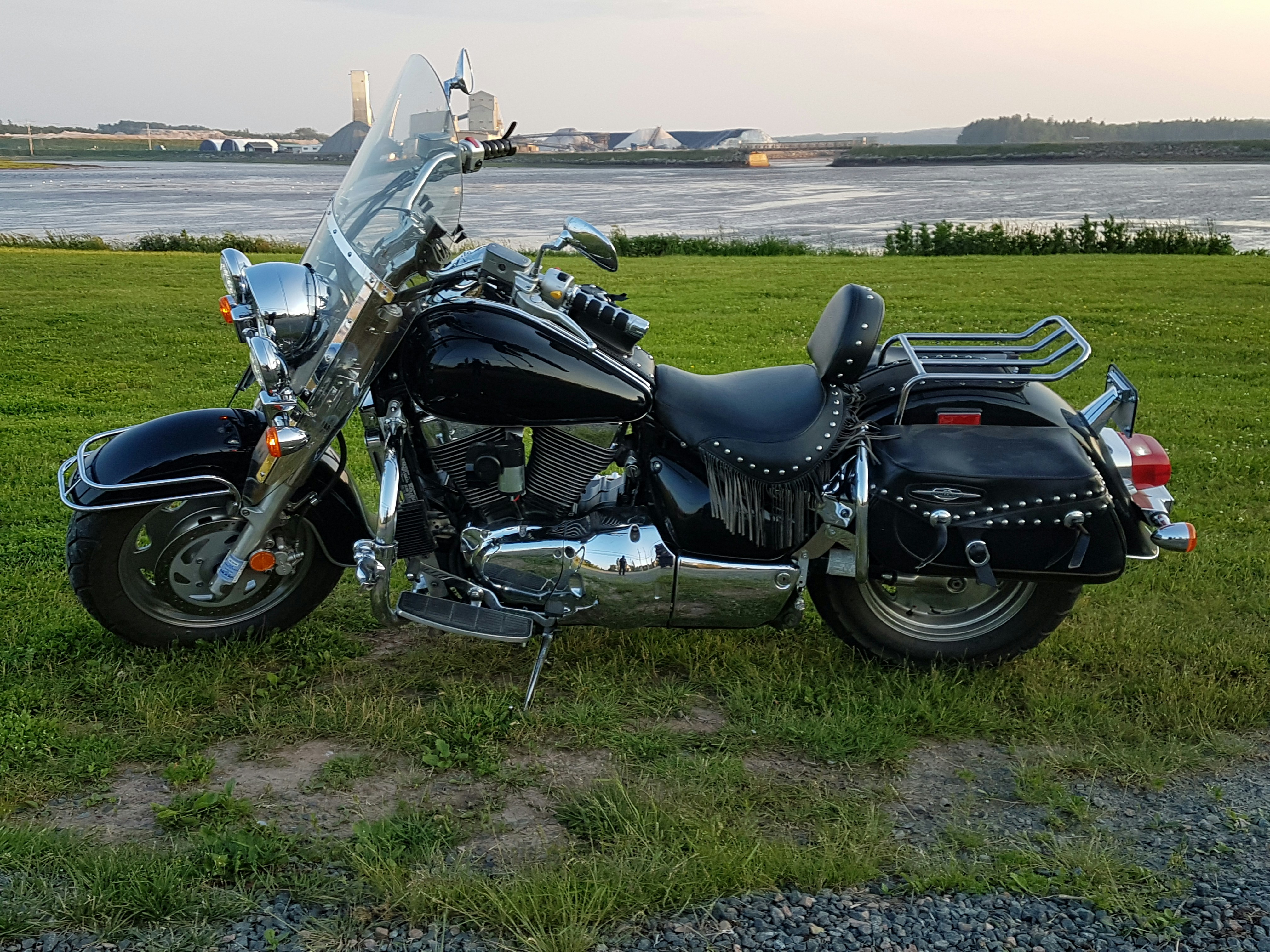 VL800K