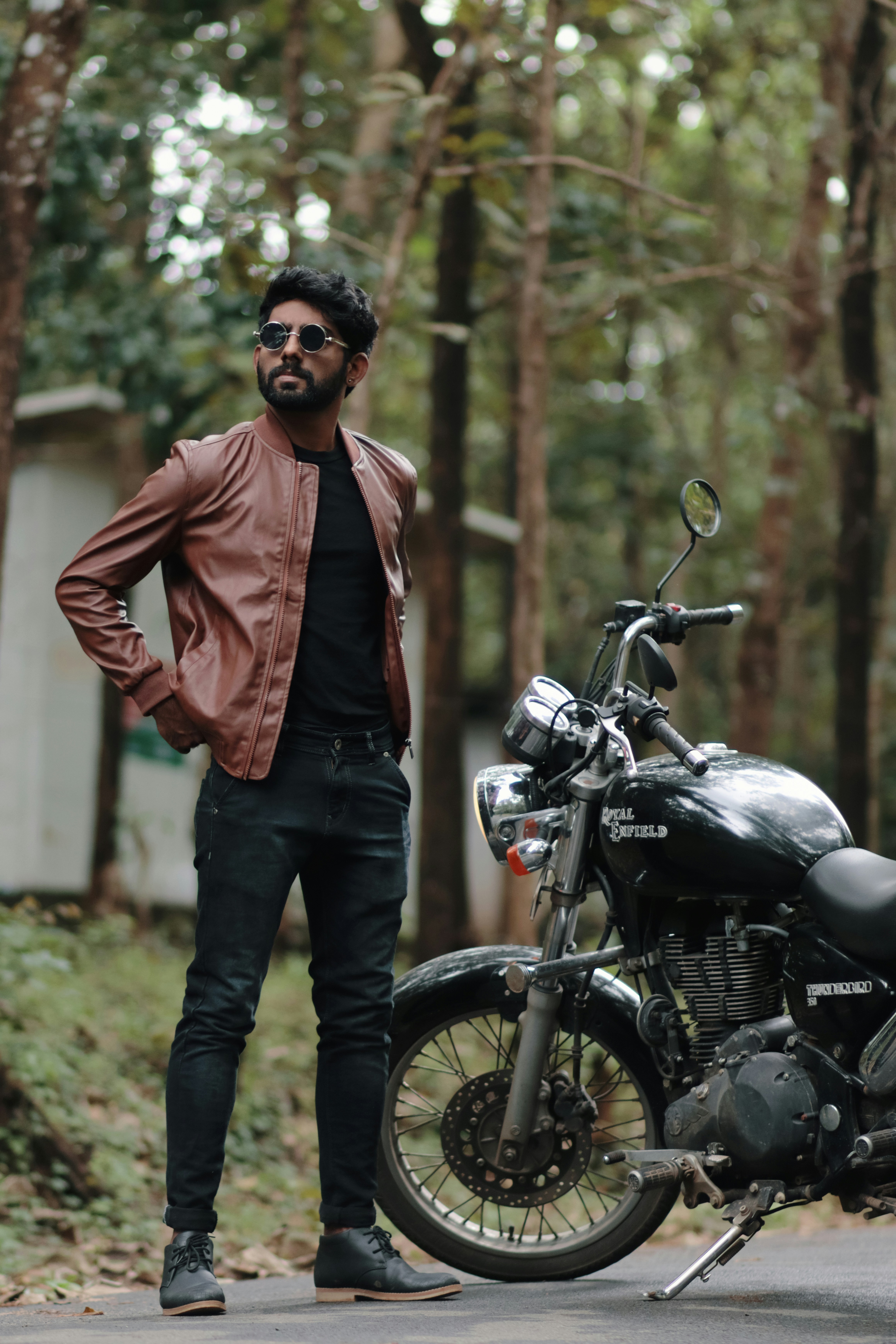 Photo by niranjan_photographs