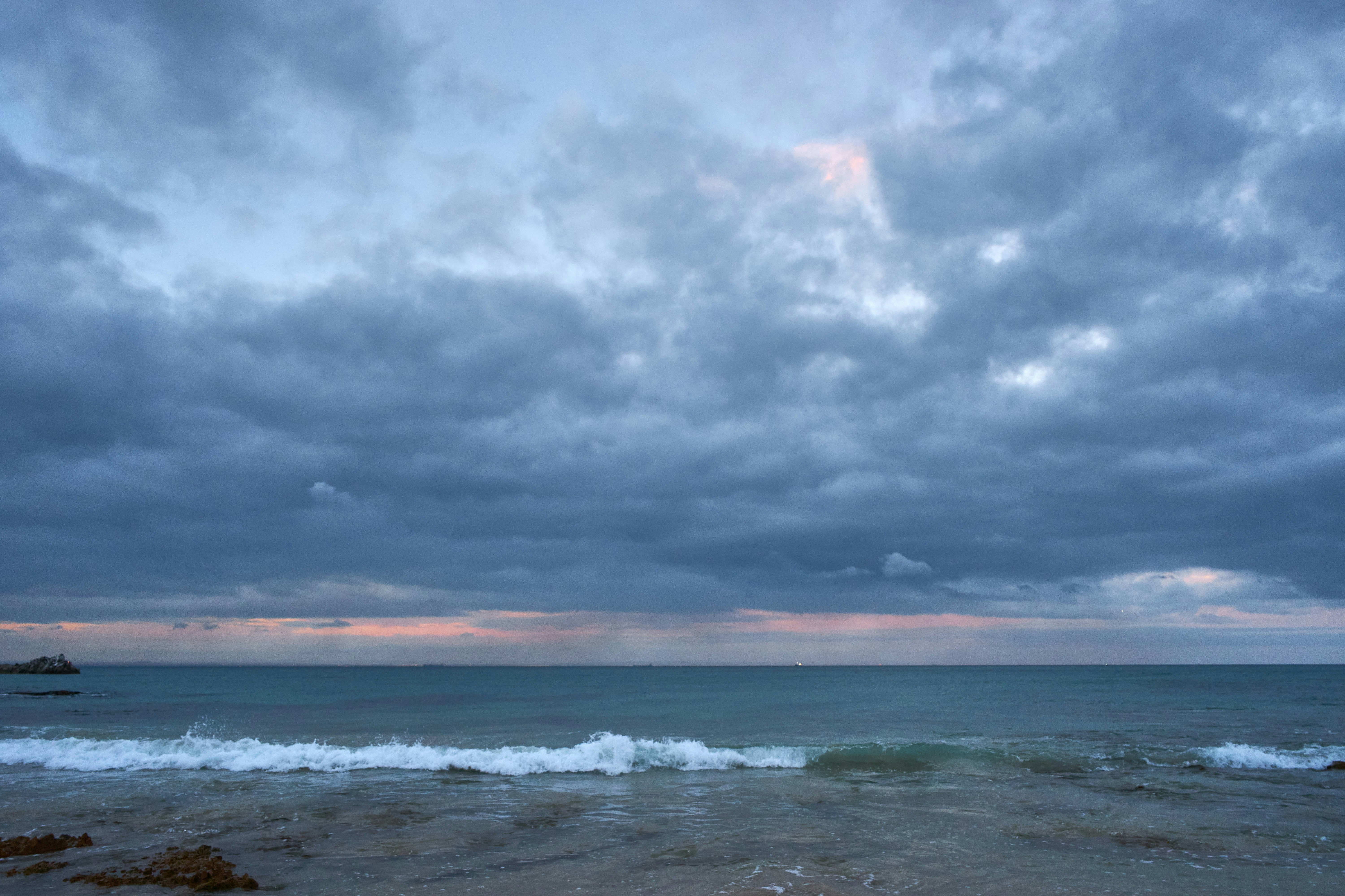 Photo by wolfgang_hasselmann