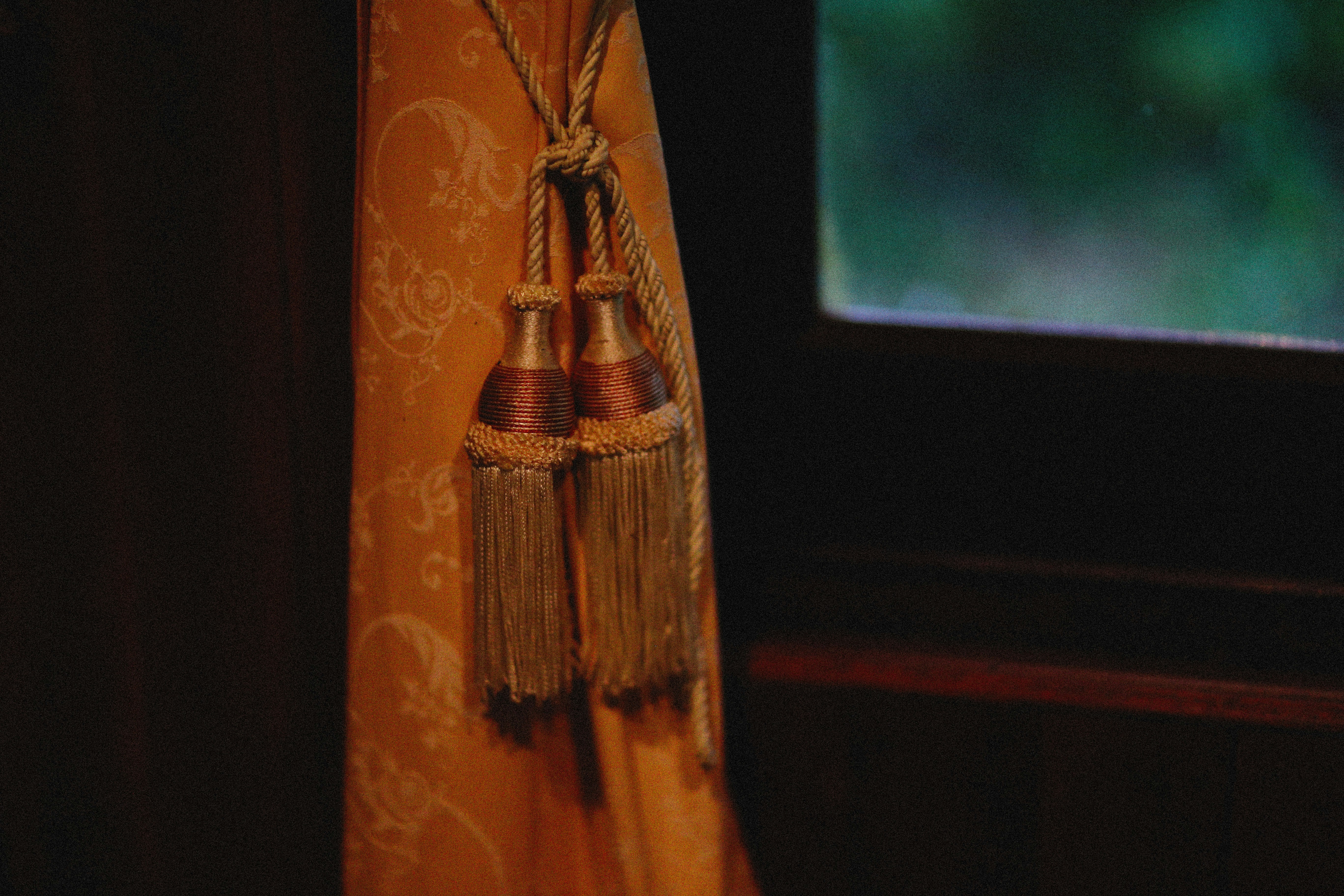 Photo by alexeydemidov