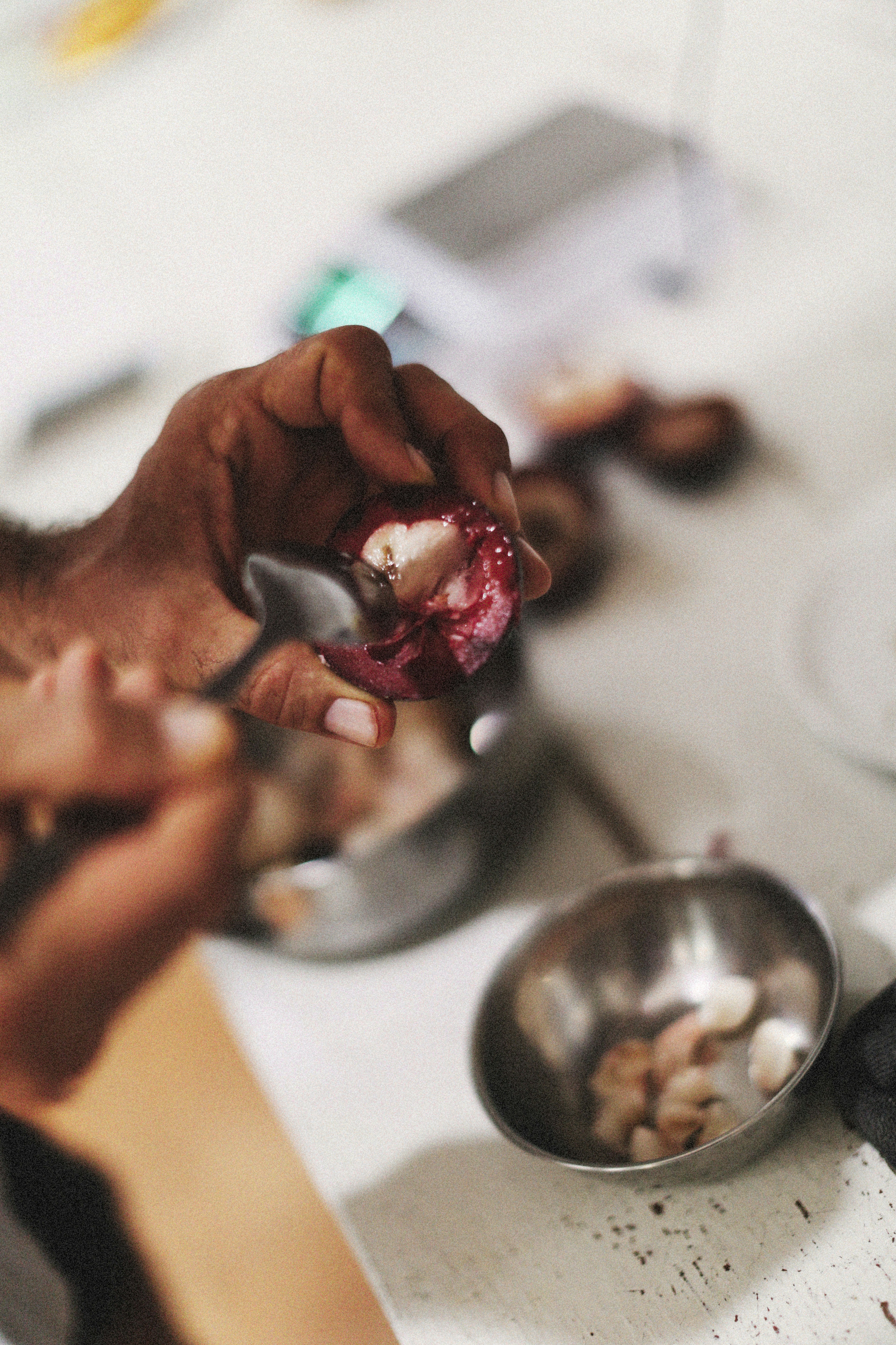 Photo by alexeydemidov