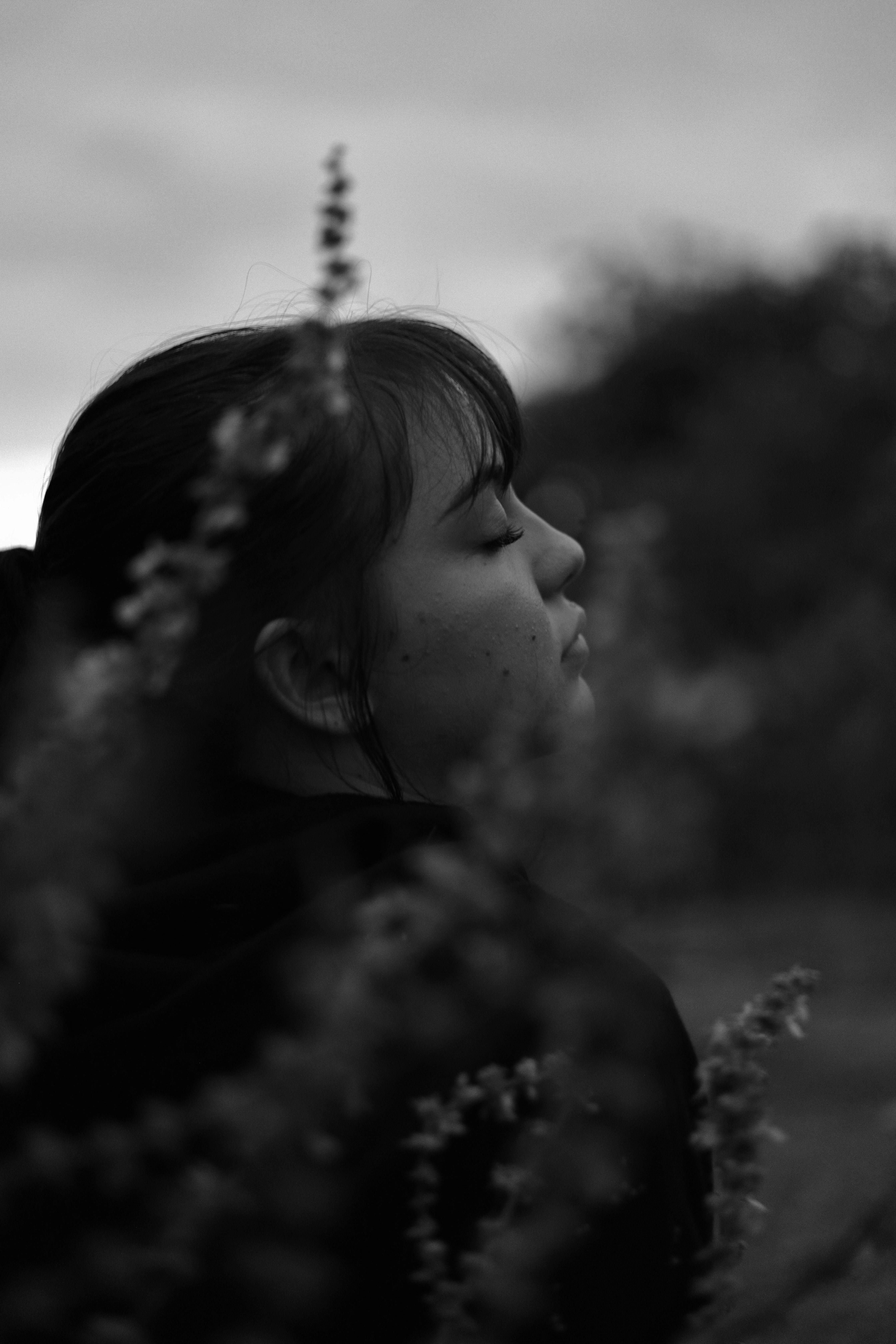 Photo by diegolp5665