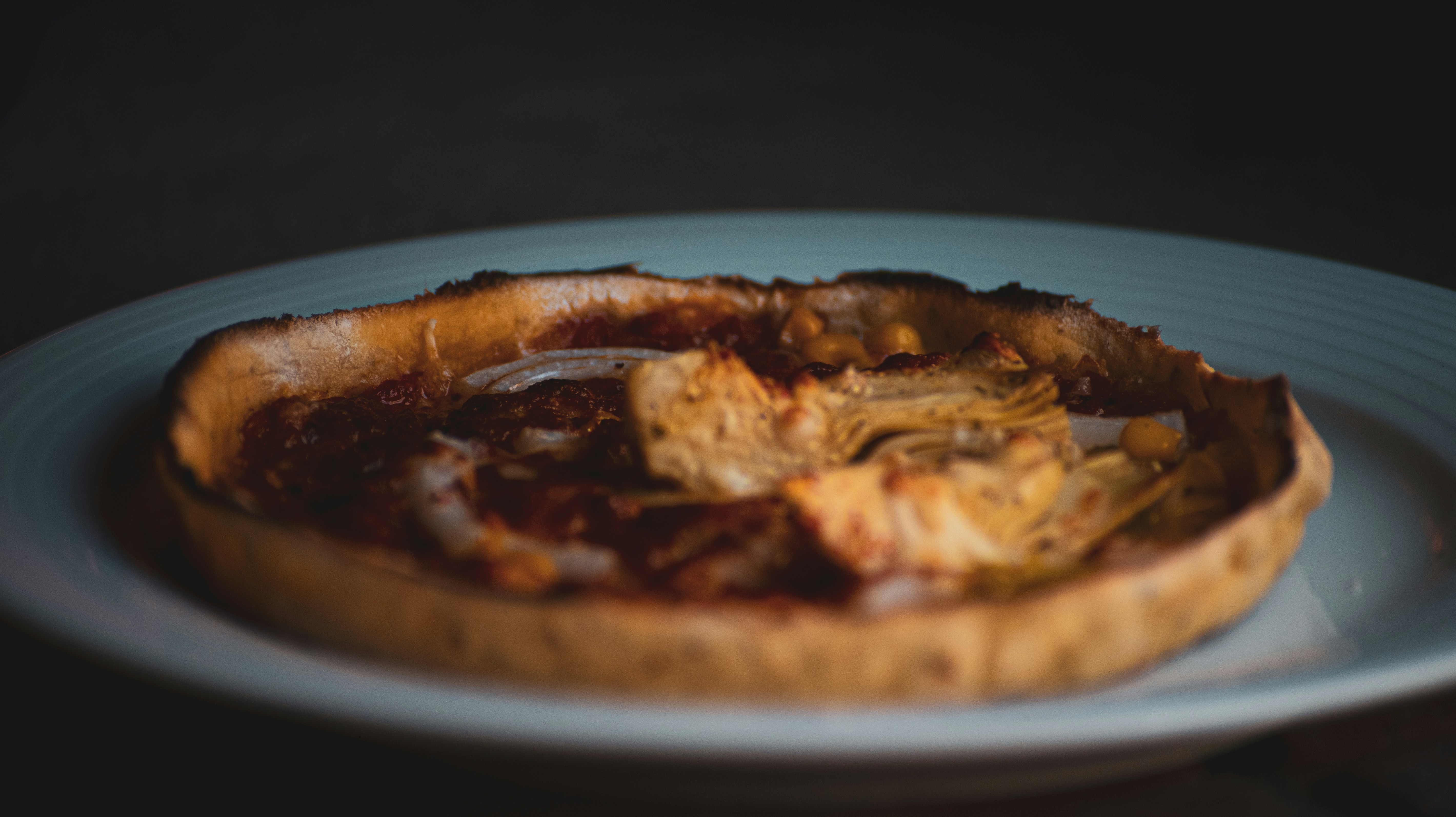 Pizza 4