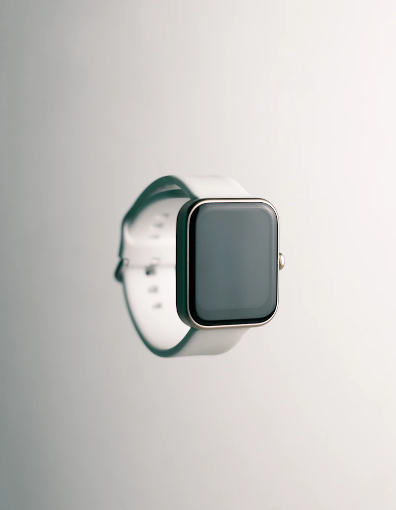 Fitbit Charge 6