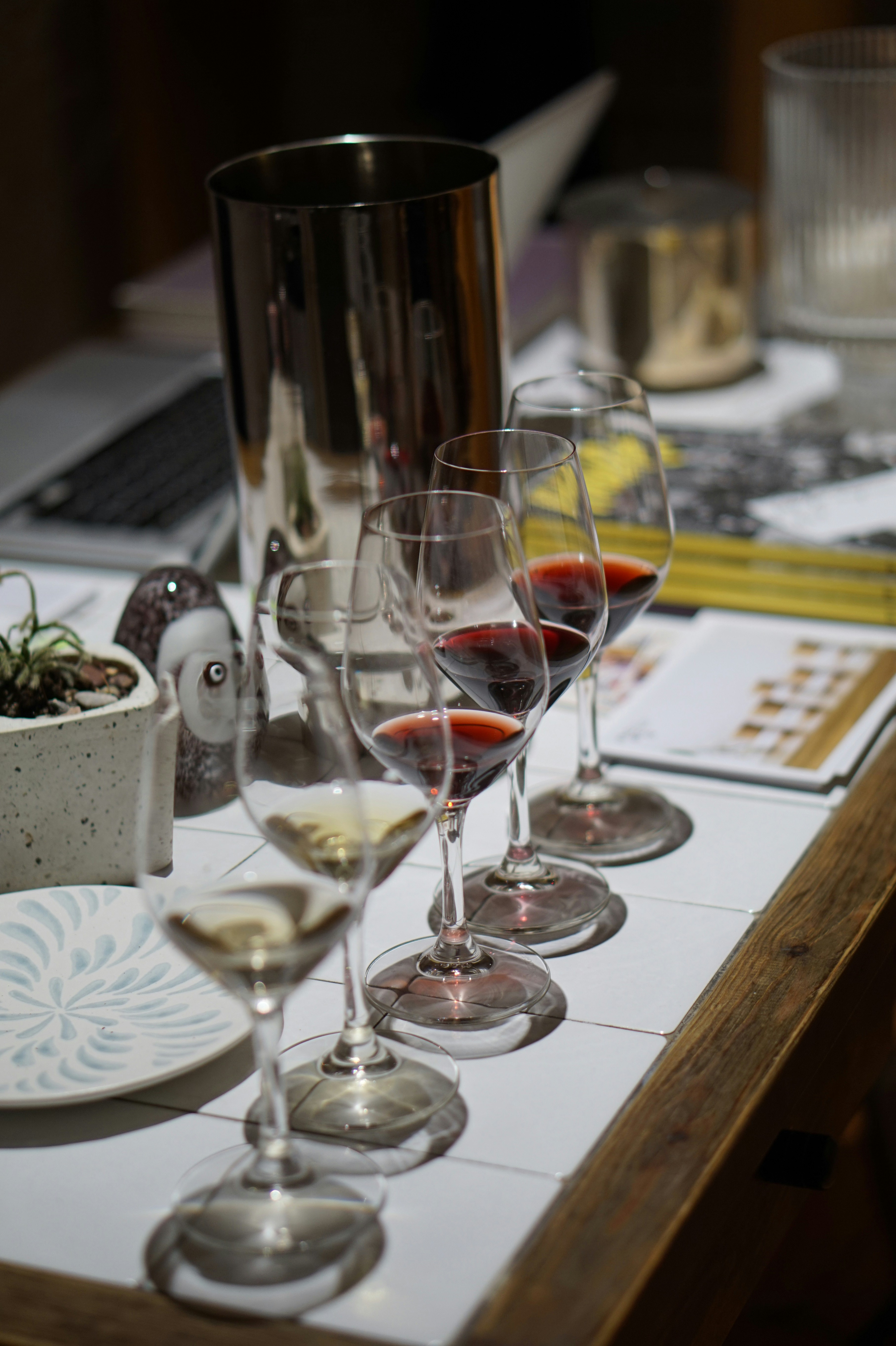 Photo by notanexpertgr