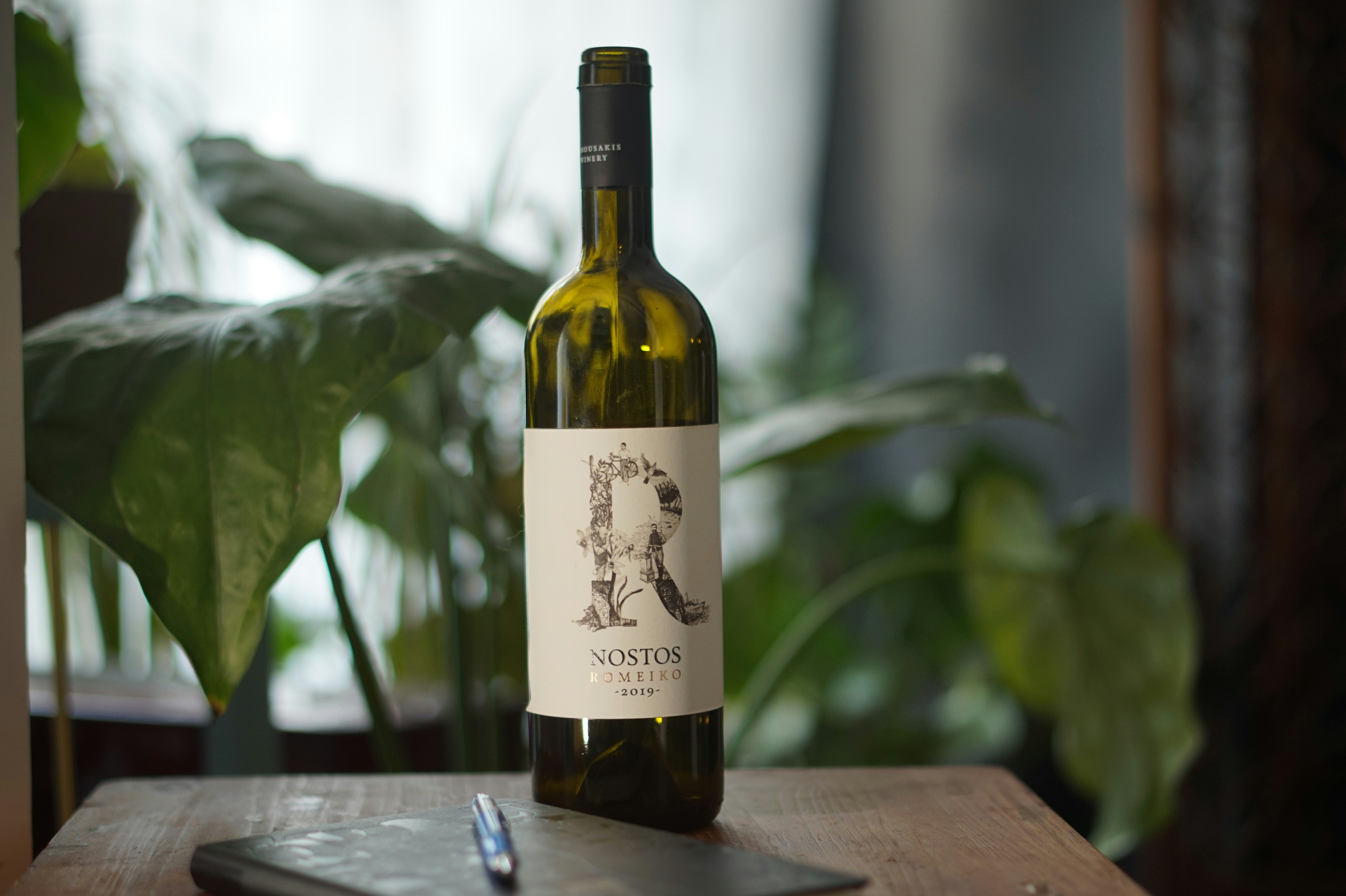 Photo by notanexpertgr