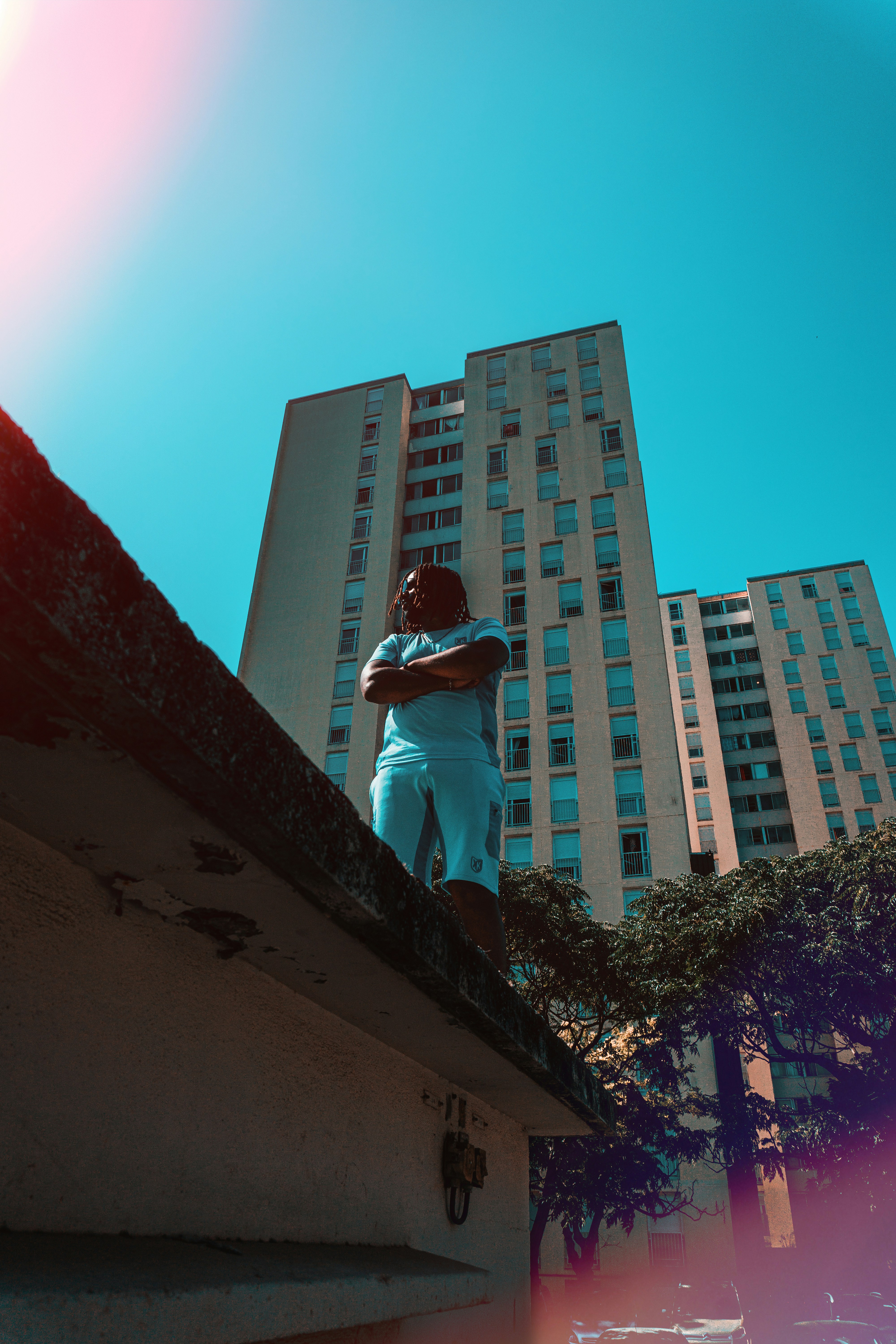 Photo by graphistedubinks