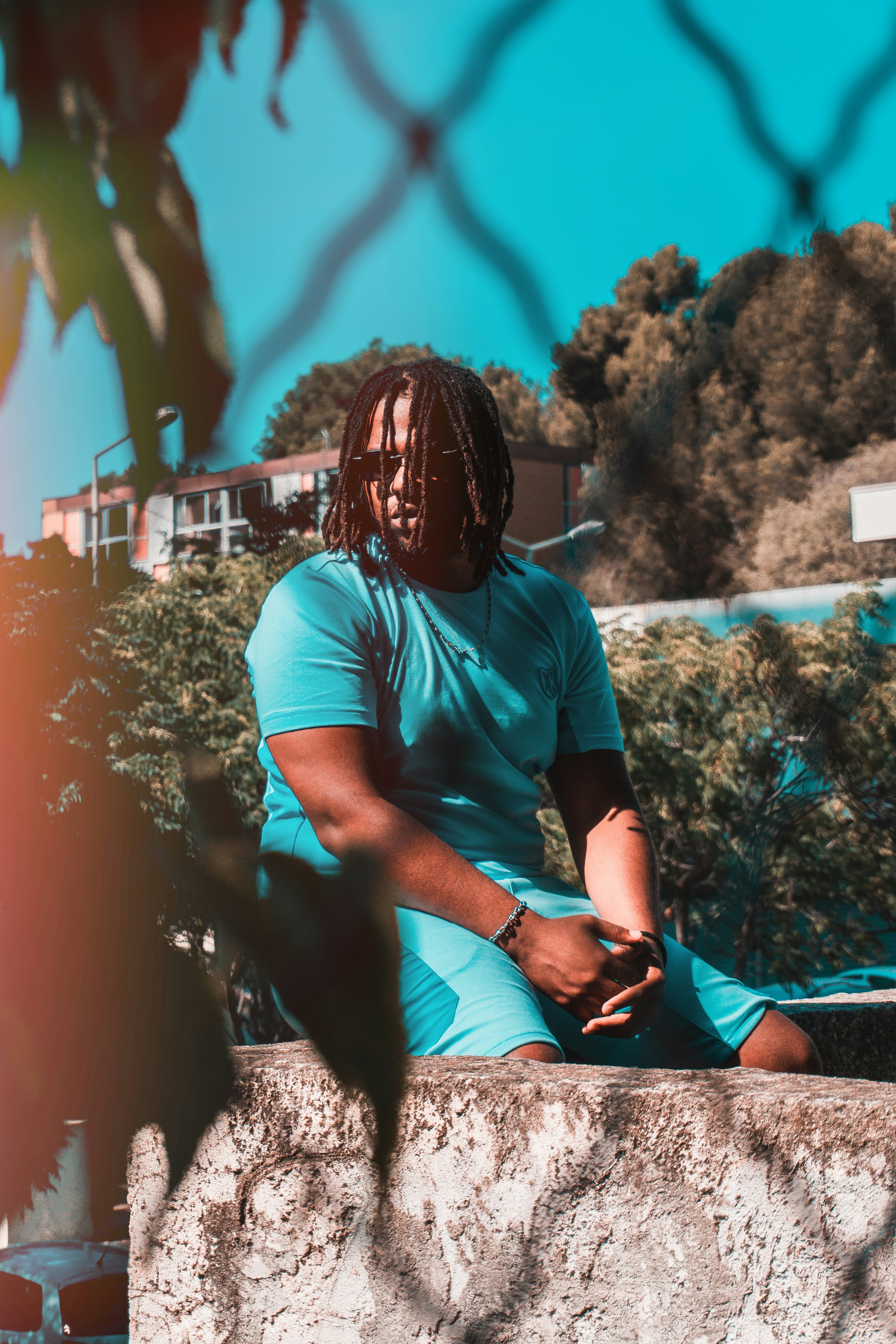 Photo by graphistedubinks