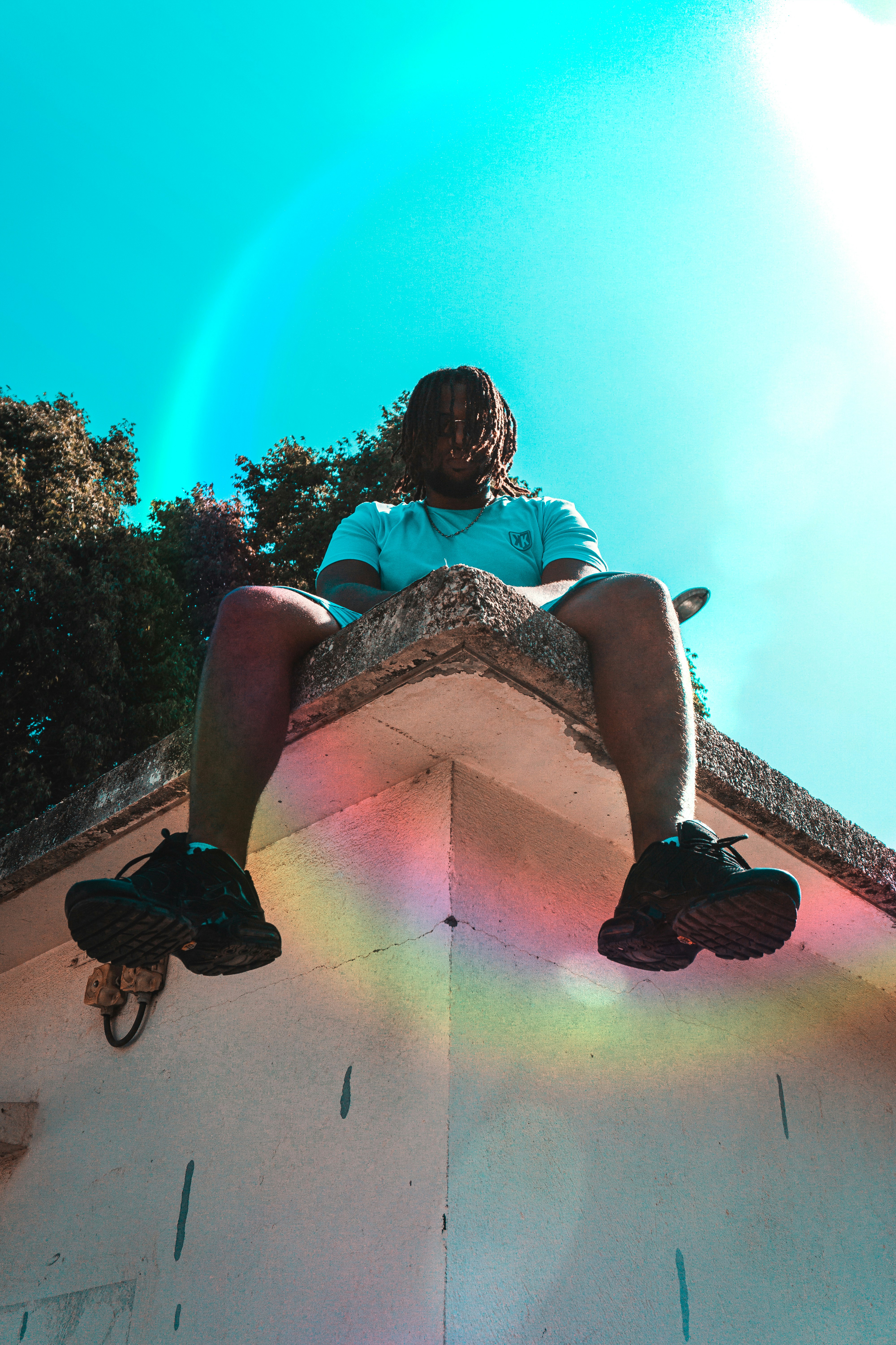 Photo by graphistedubinks