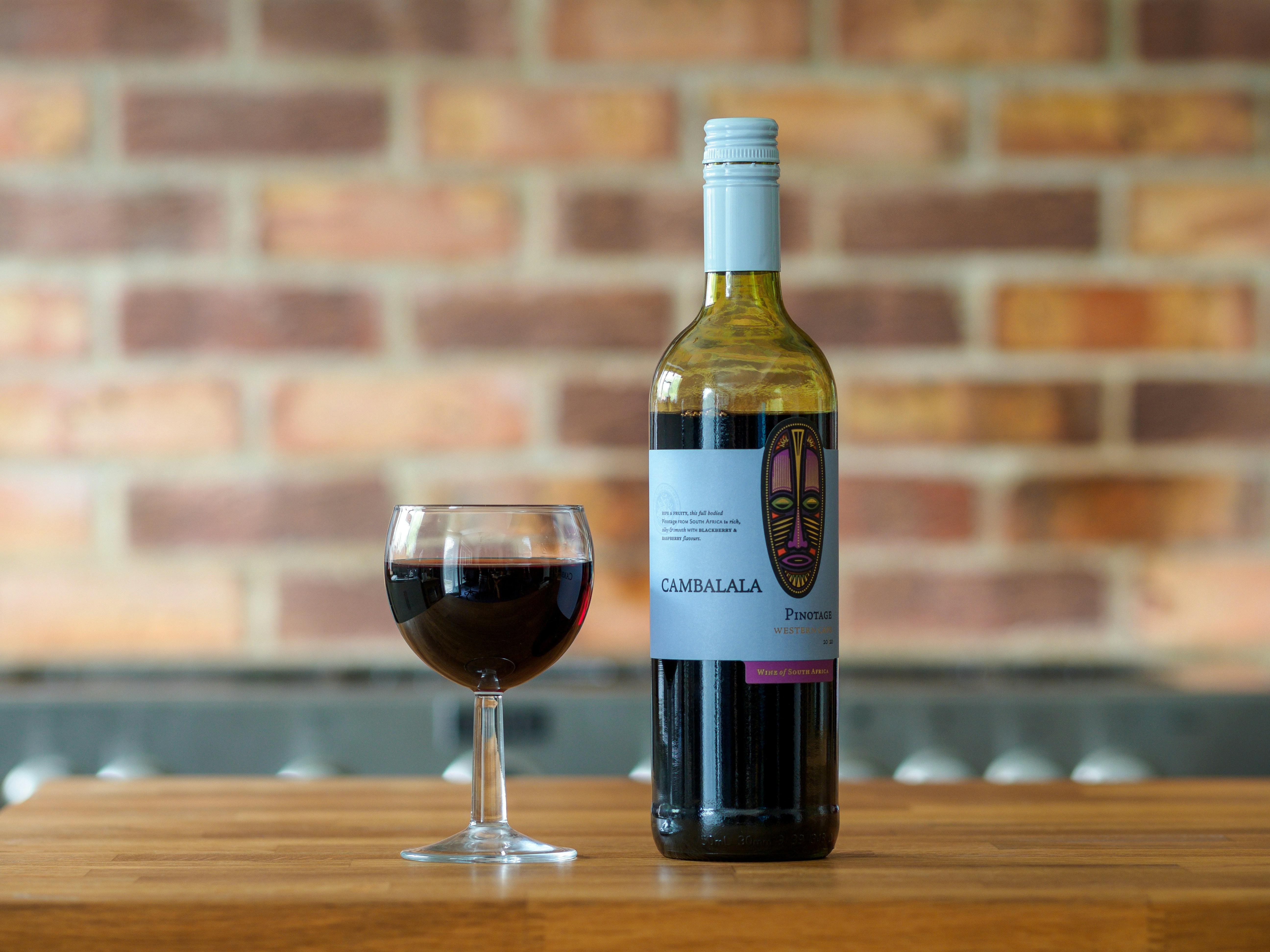 Photo by brett_jordan