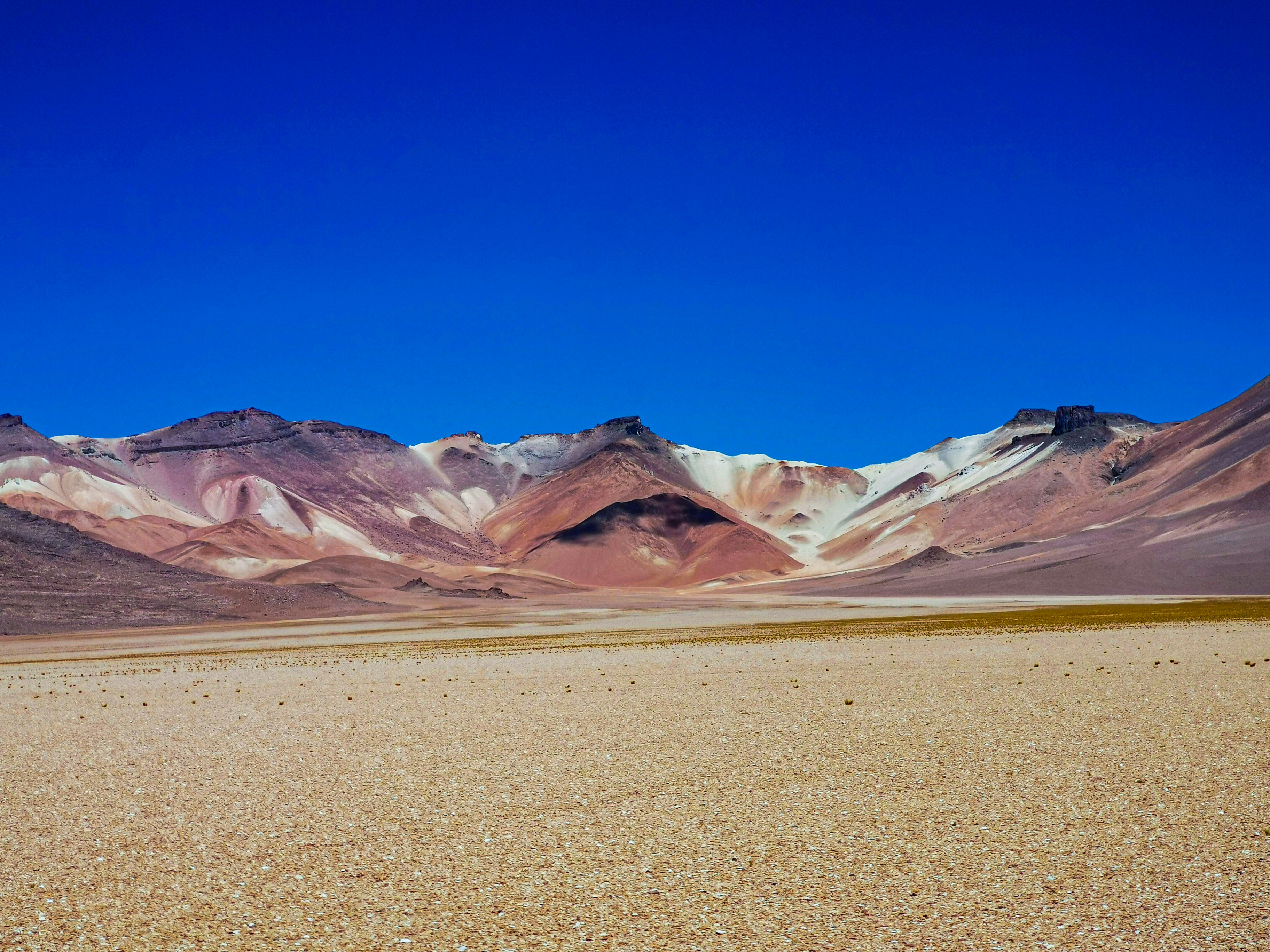 Photo by florian_delee