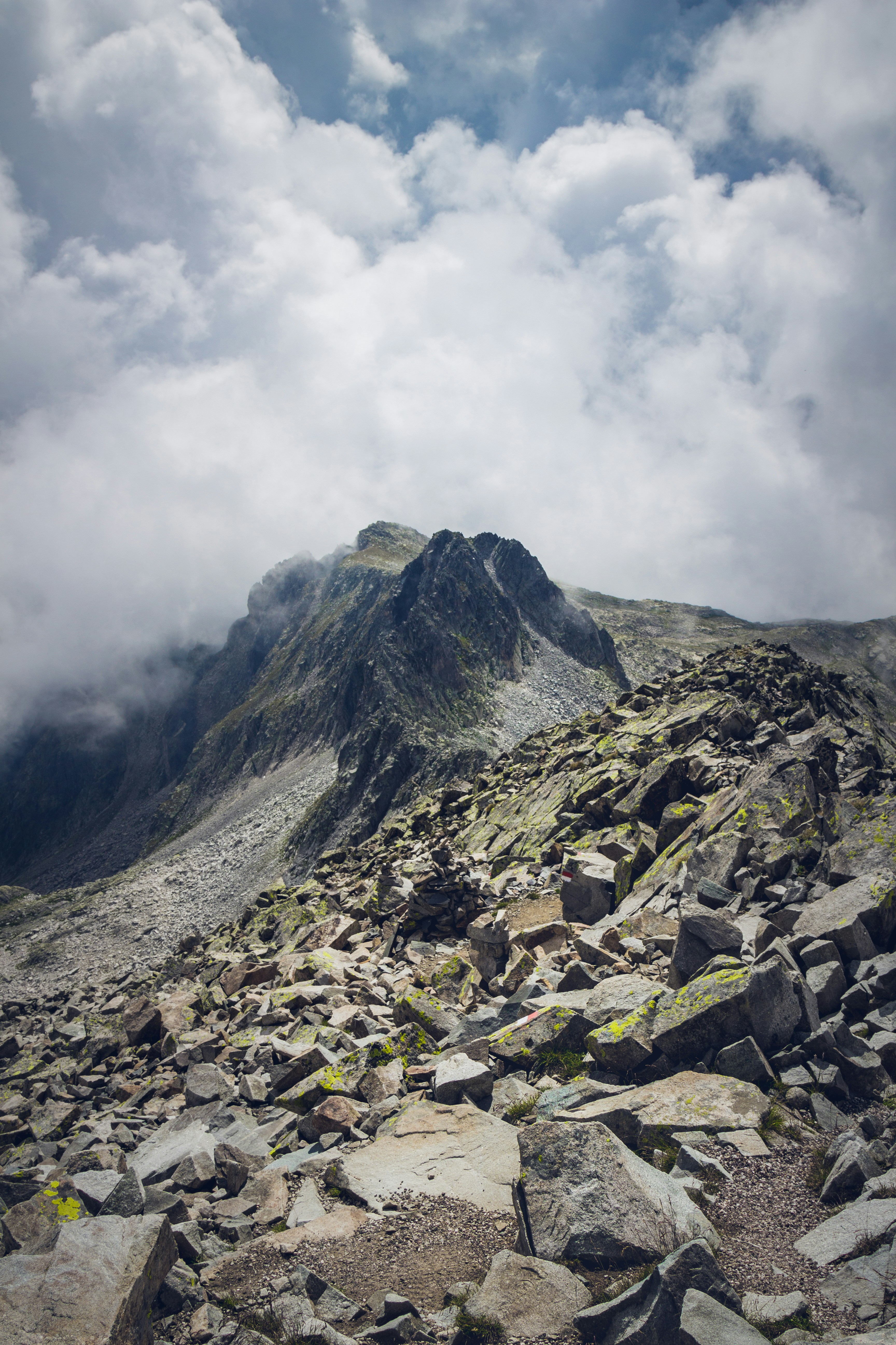 Photo by luca_nicoletti