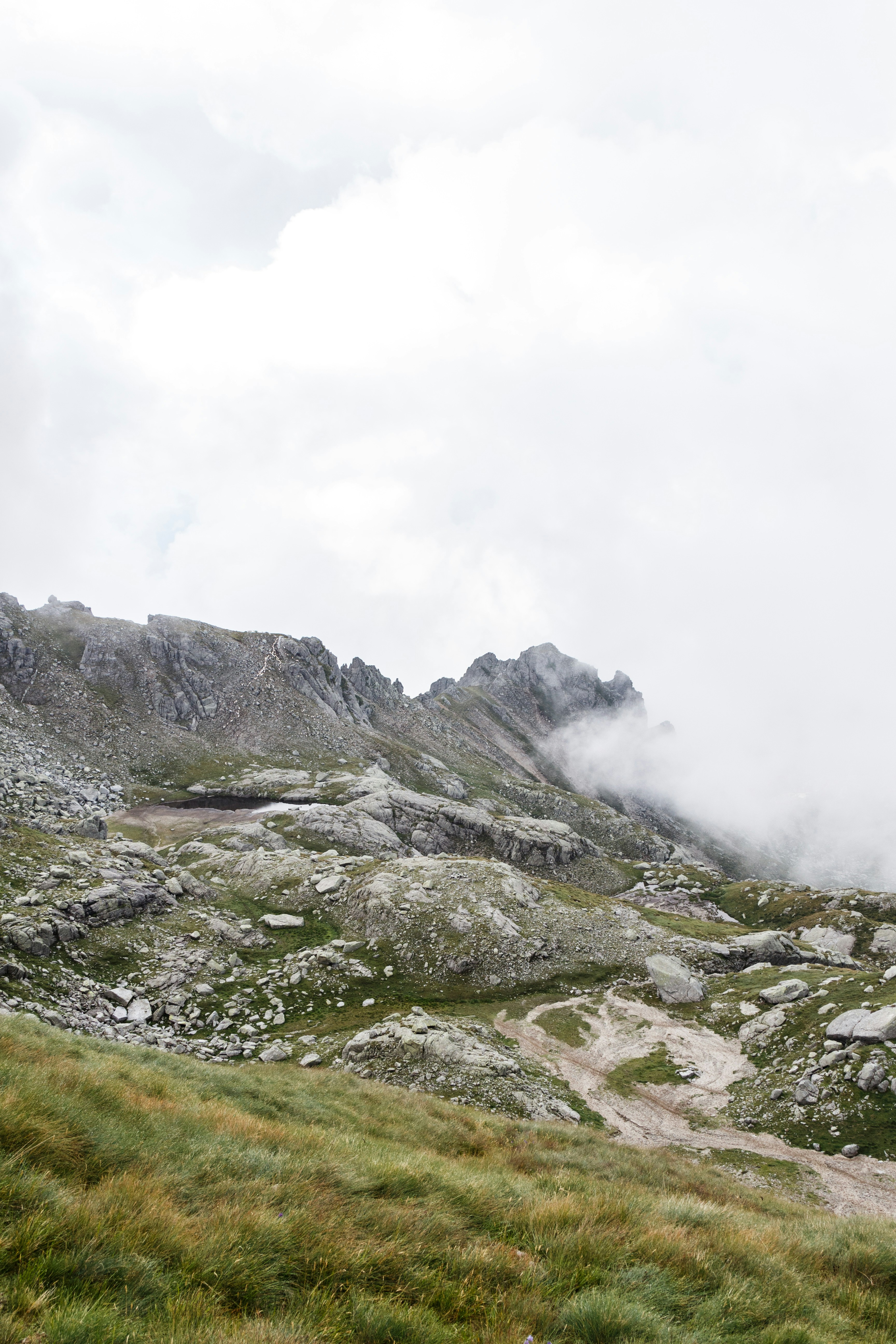 Photo by luca_nicoletti