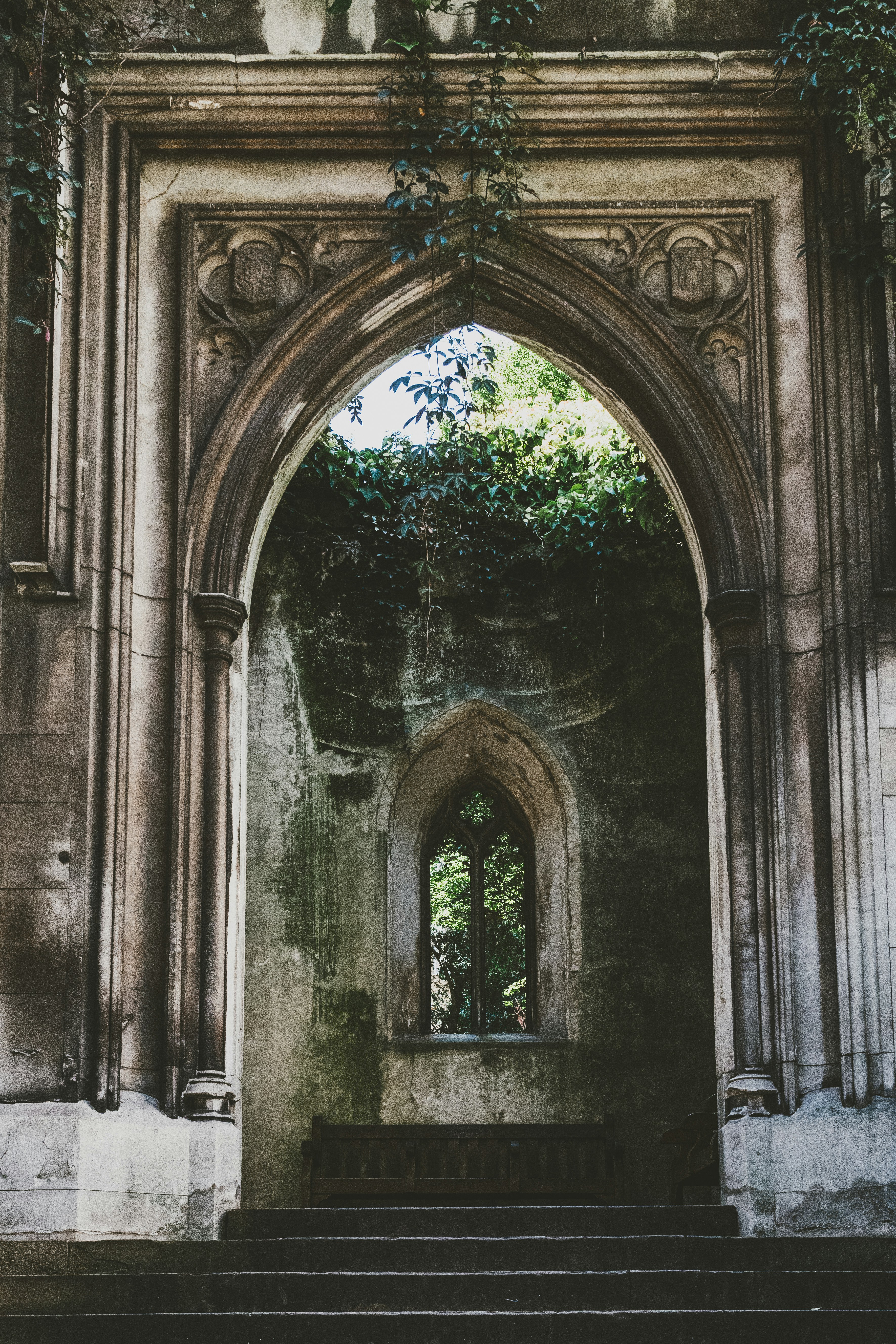 Photo by luca_nicoletti