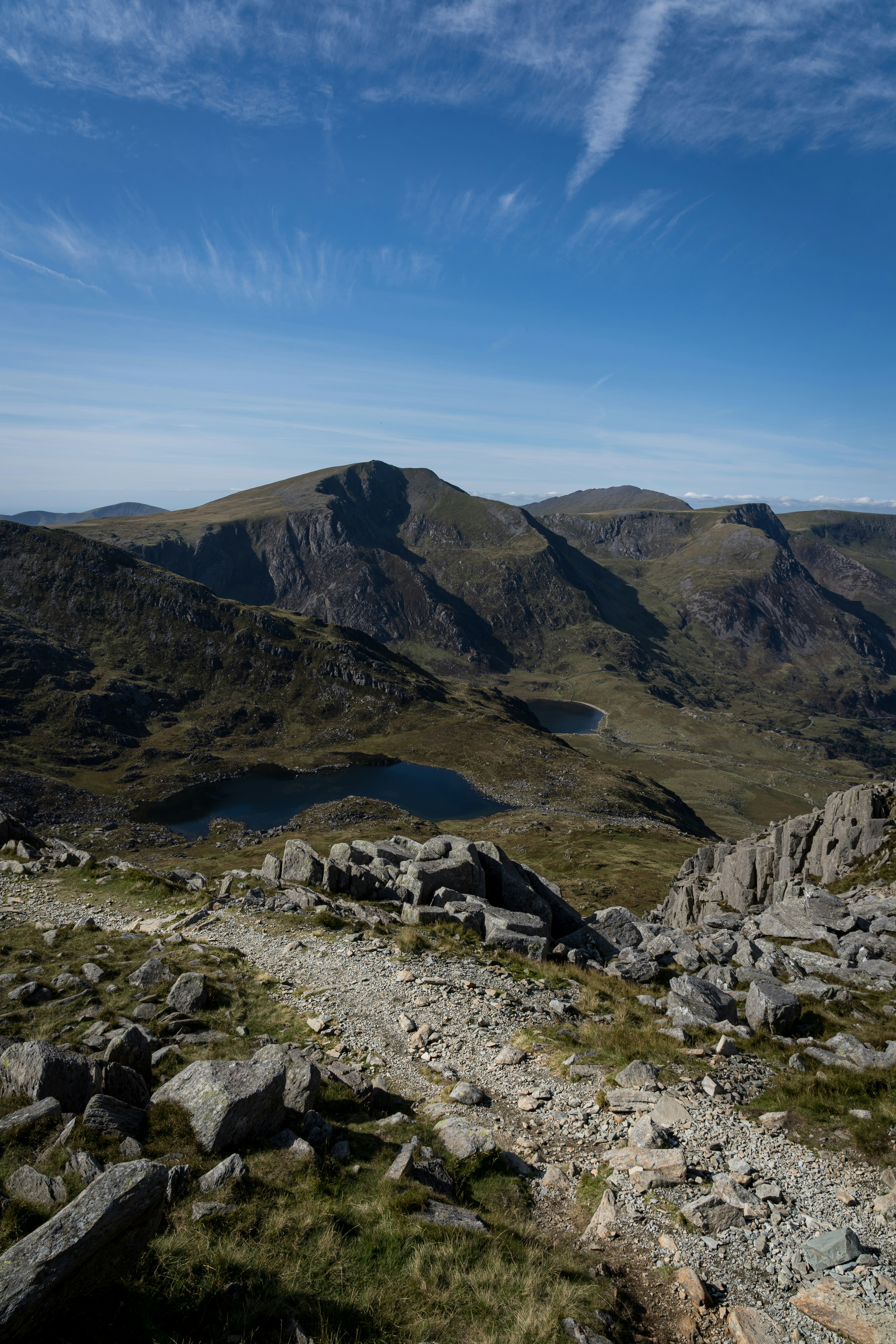 Photo by luca_nicoletti