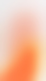 background pattern