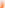 A soft gradient shifting from pale white to warm orange