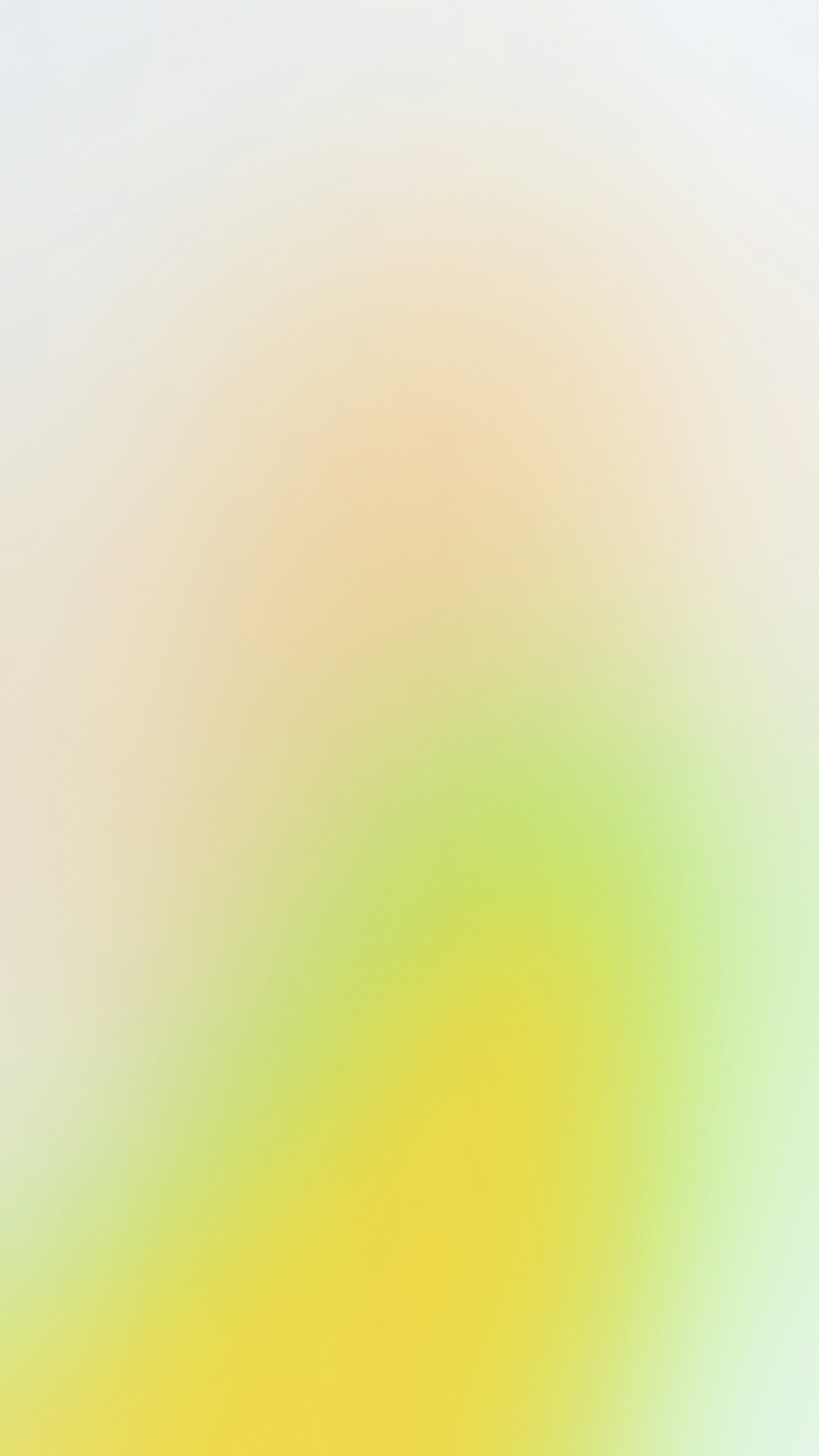 background pattern