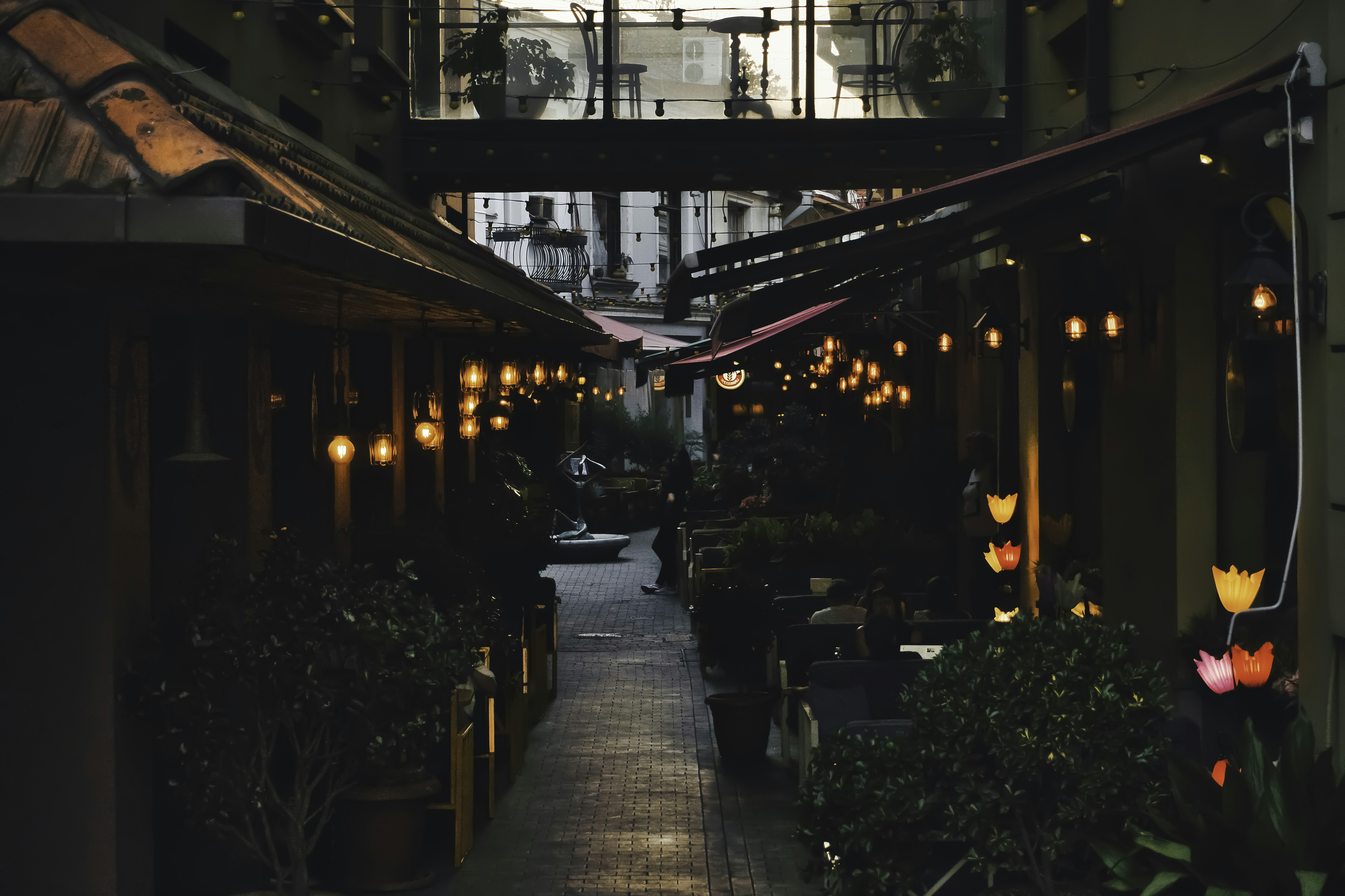 Photo by koar_studio