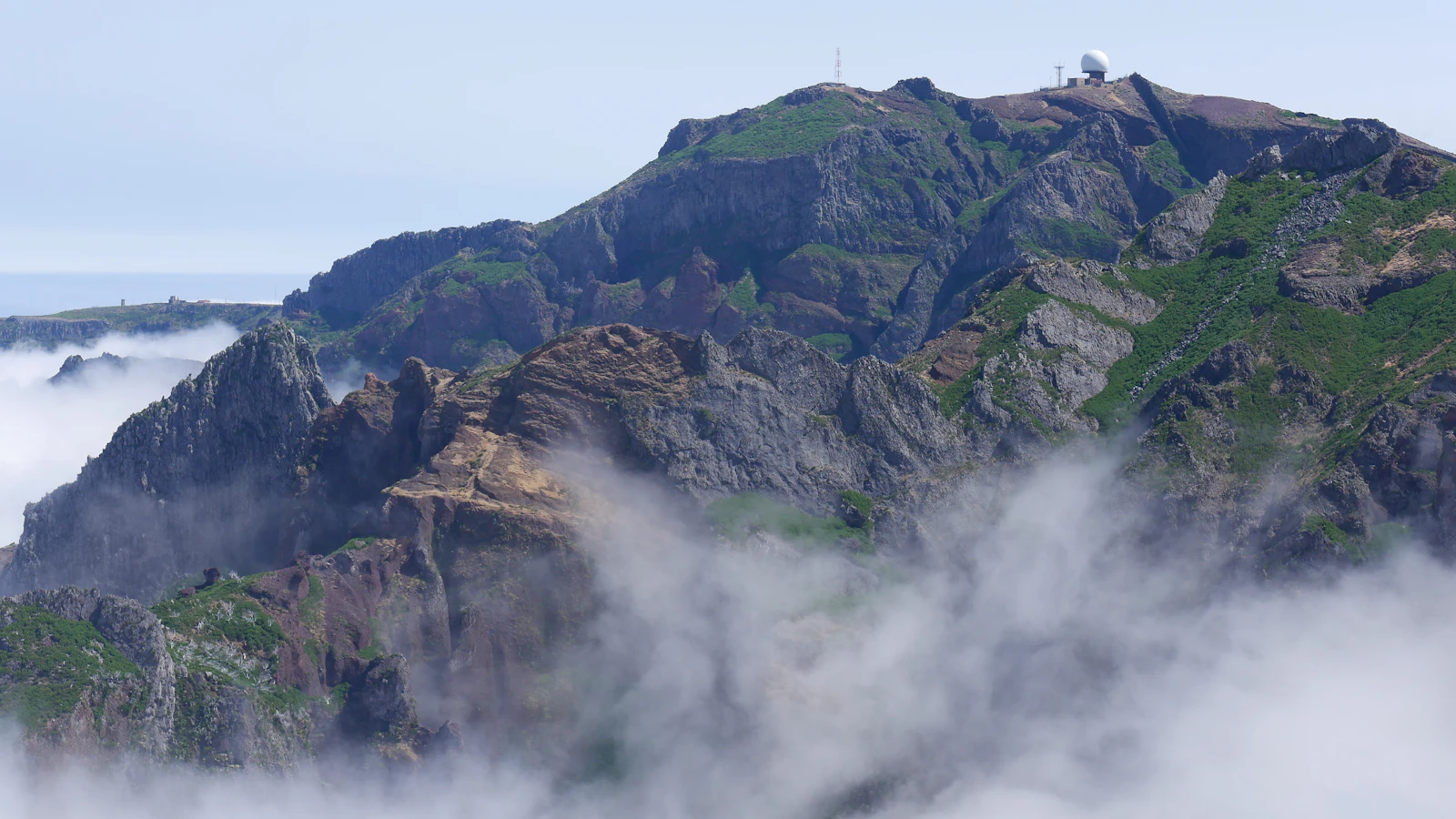 Imagen real del destino 2