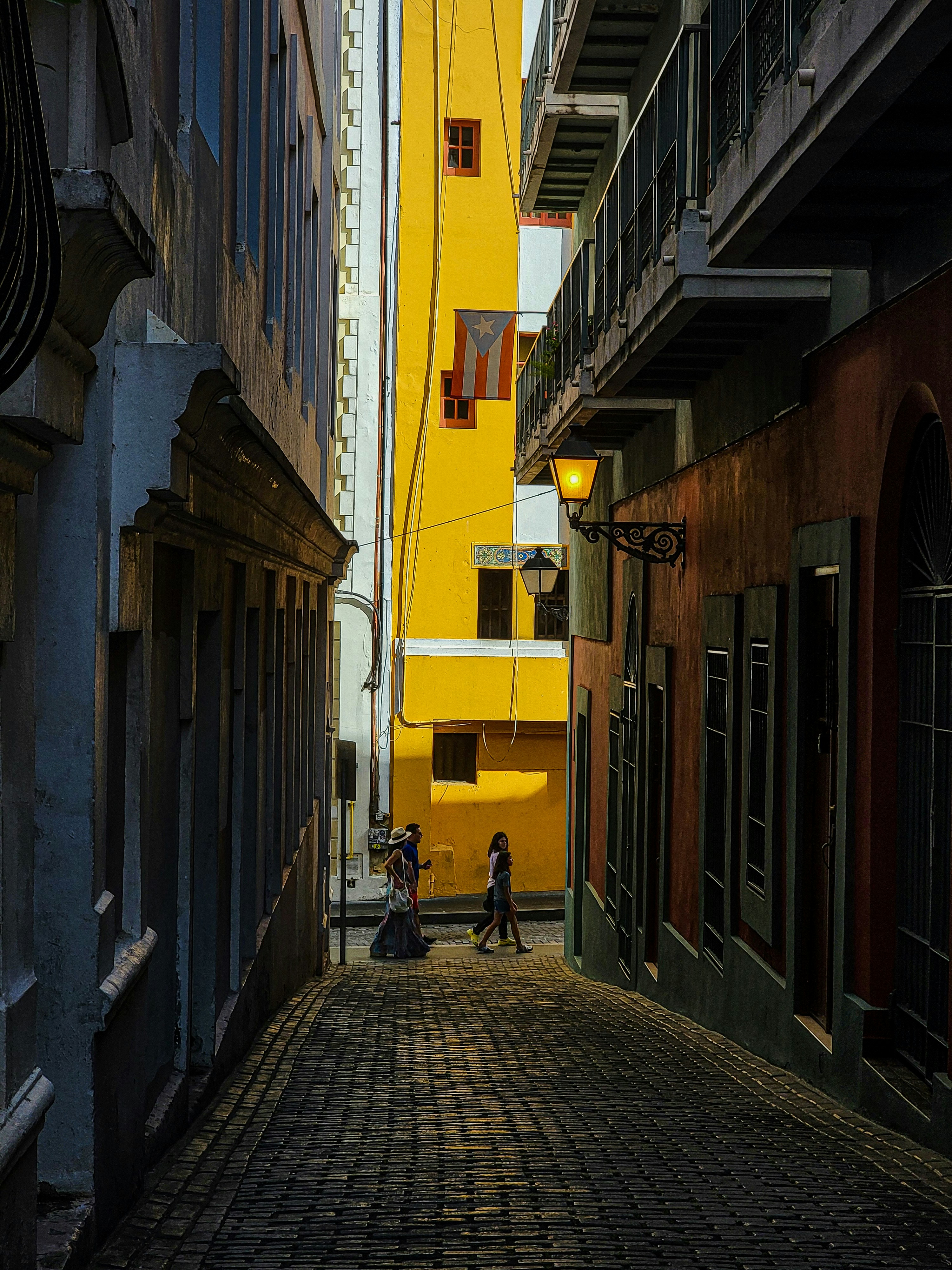 Photo by blackbirdsk